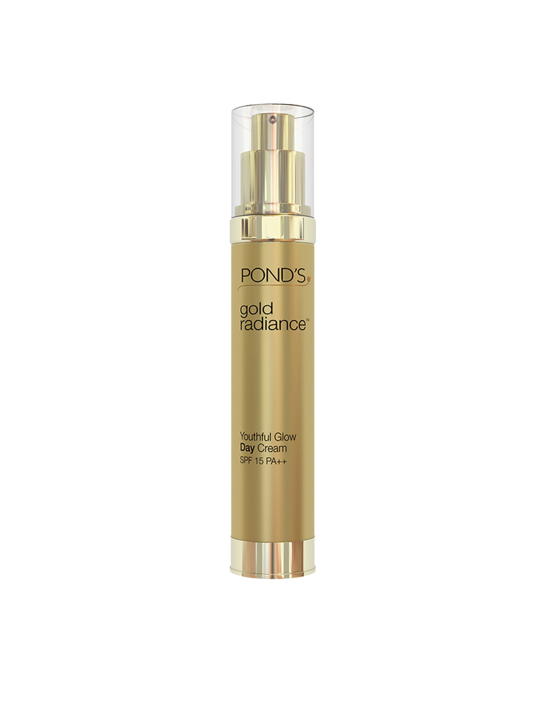 ponds gold radiance night cream price