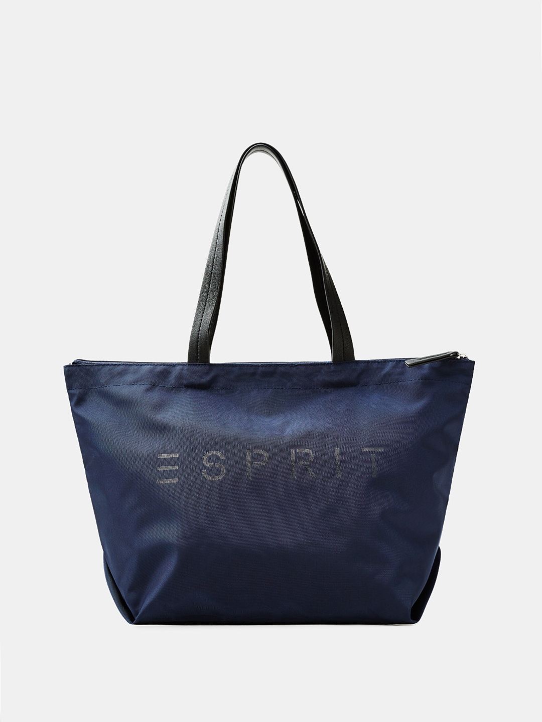 Esprit, Bags