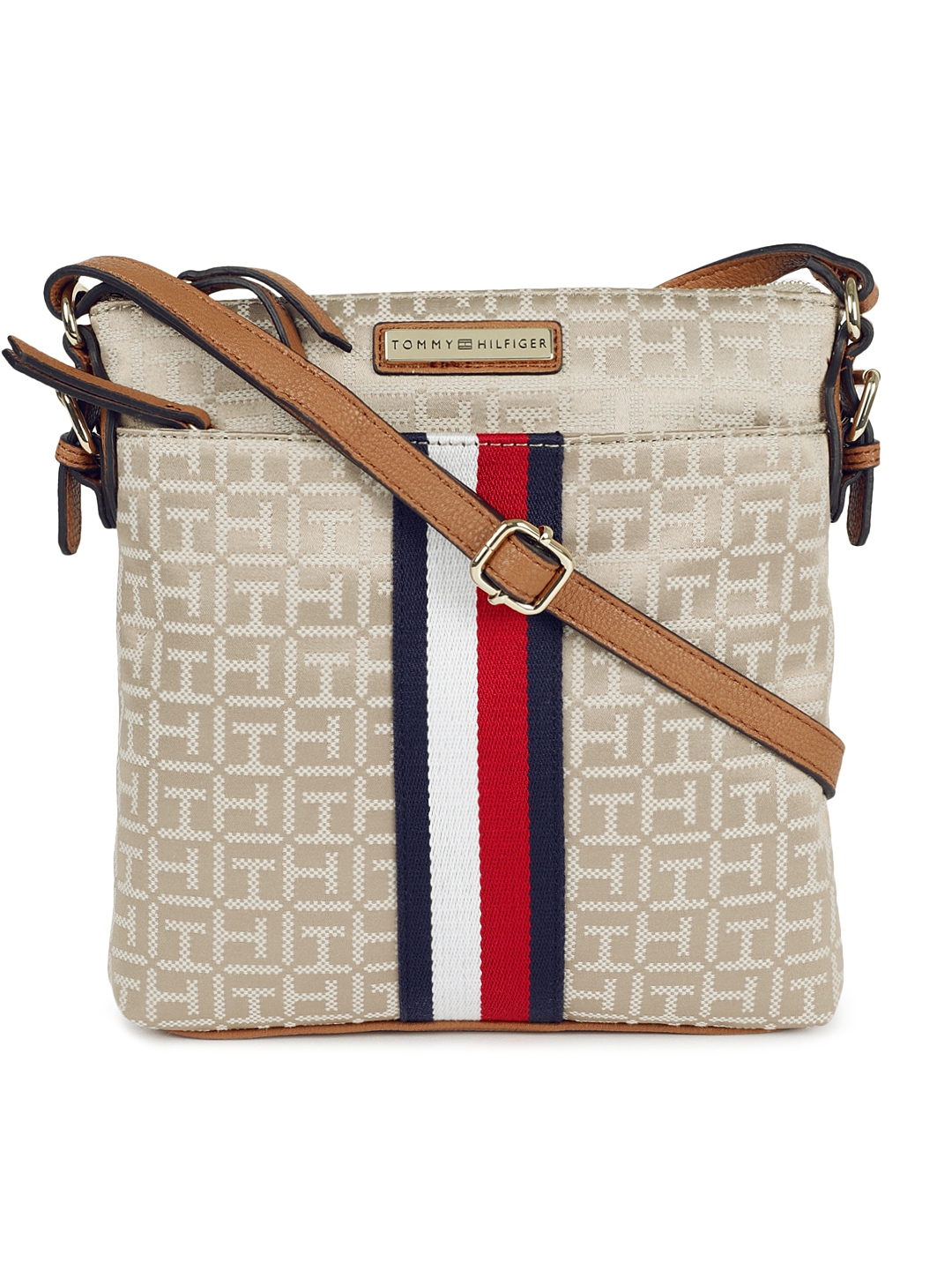 tommy hilfiger sling bags for women