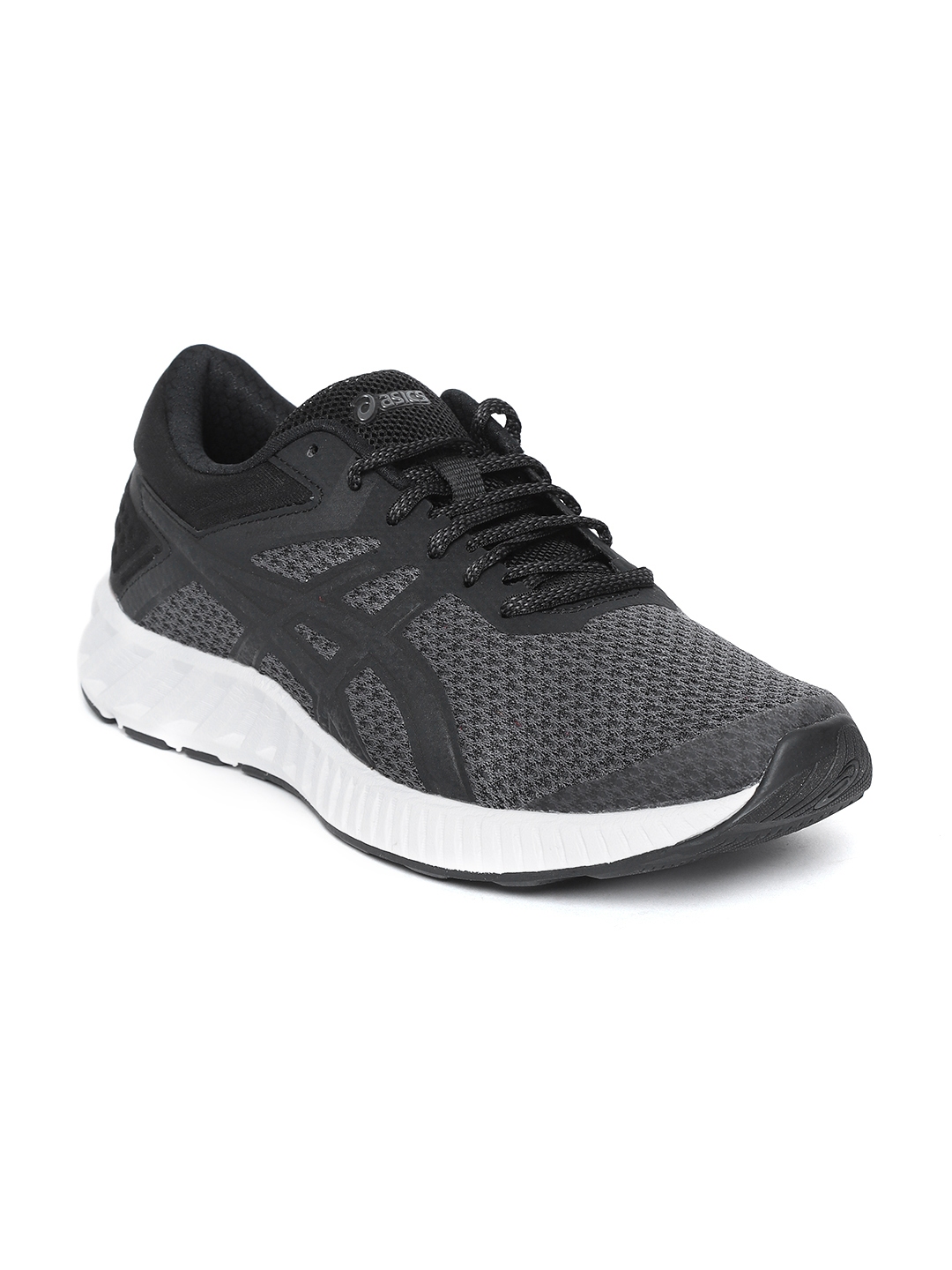 asics fuze gel shoes price in india