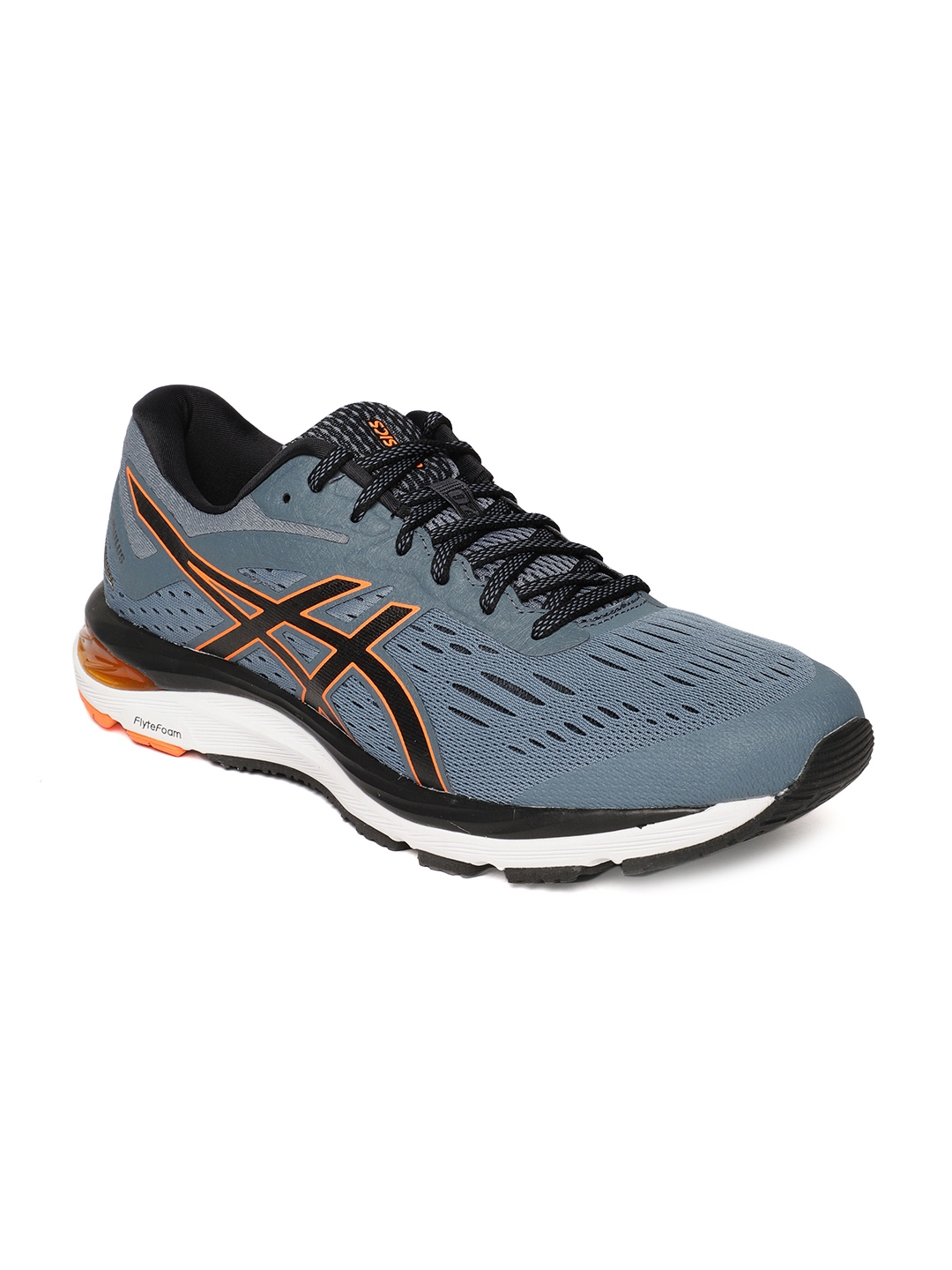 asics cumulus 46 asics cumulus 46