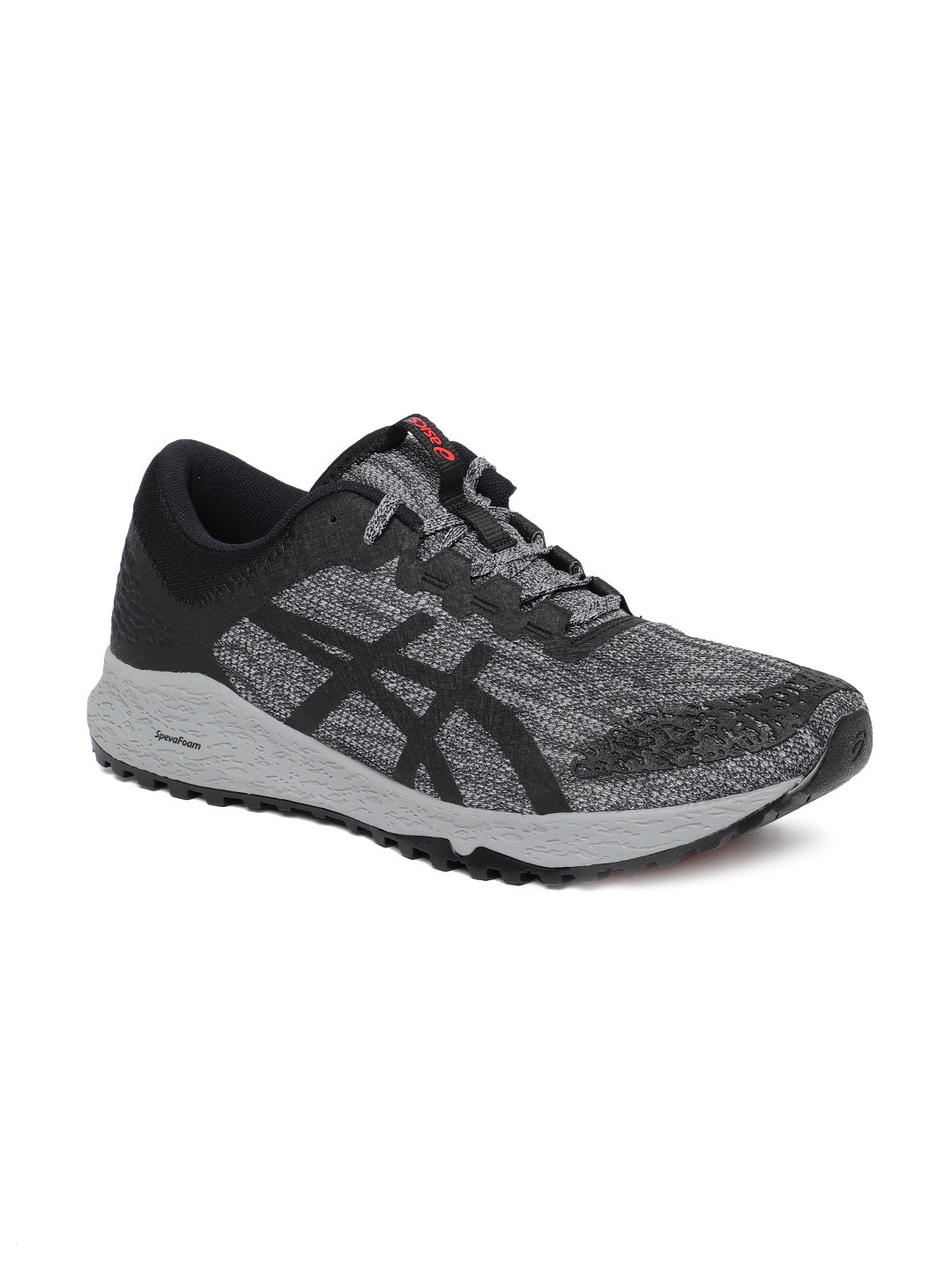 Zapatillas Asics Asics Alpine Xt Feminino Asics Alpine Xt Damskie 2025