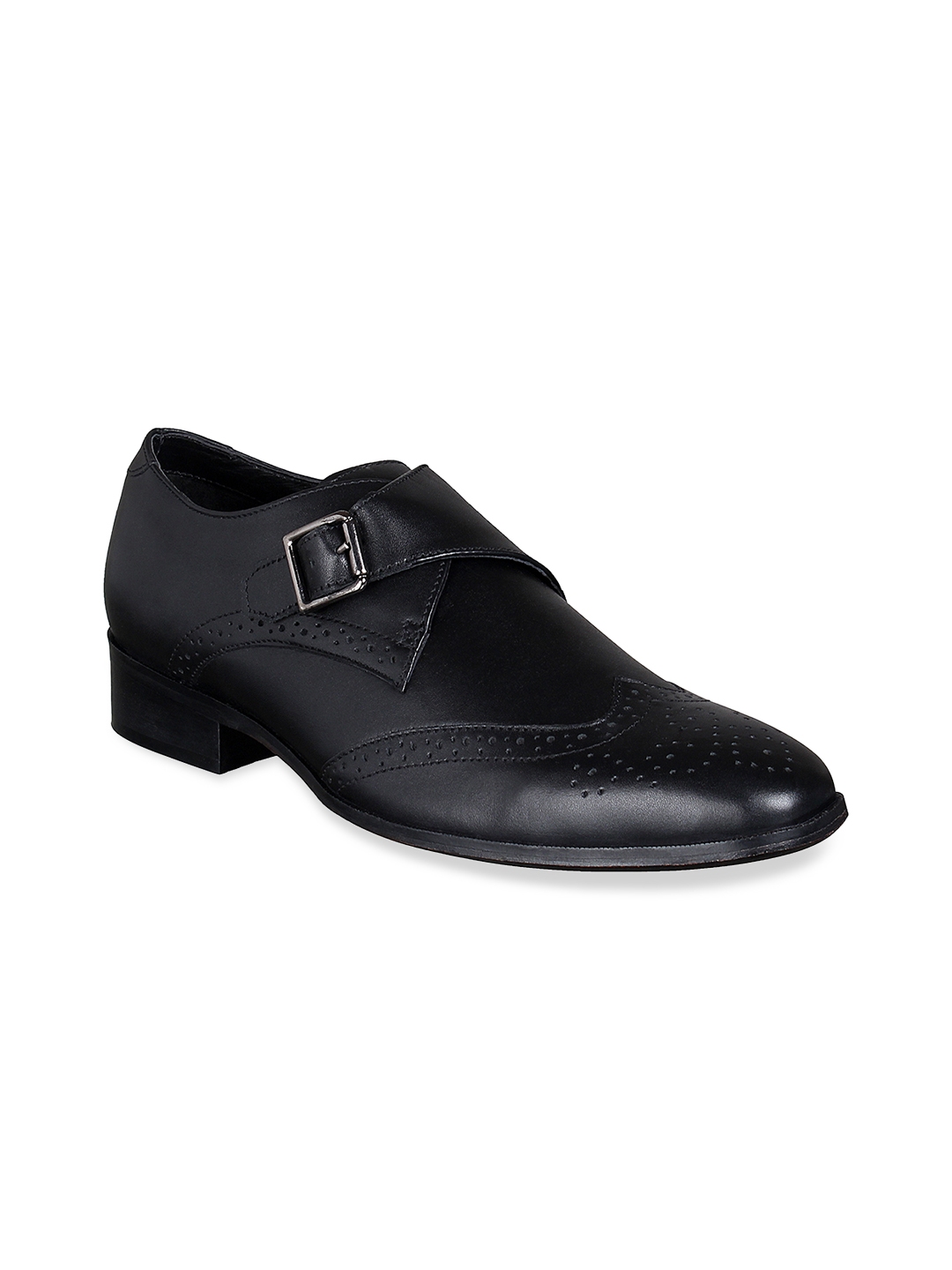 Mocas shoes wiki new arrivals