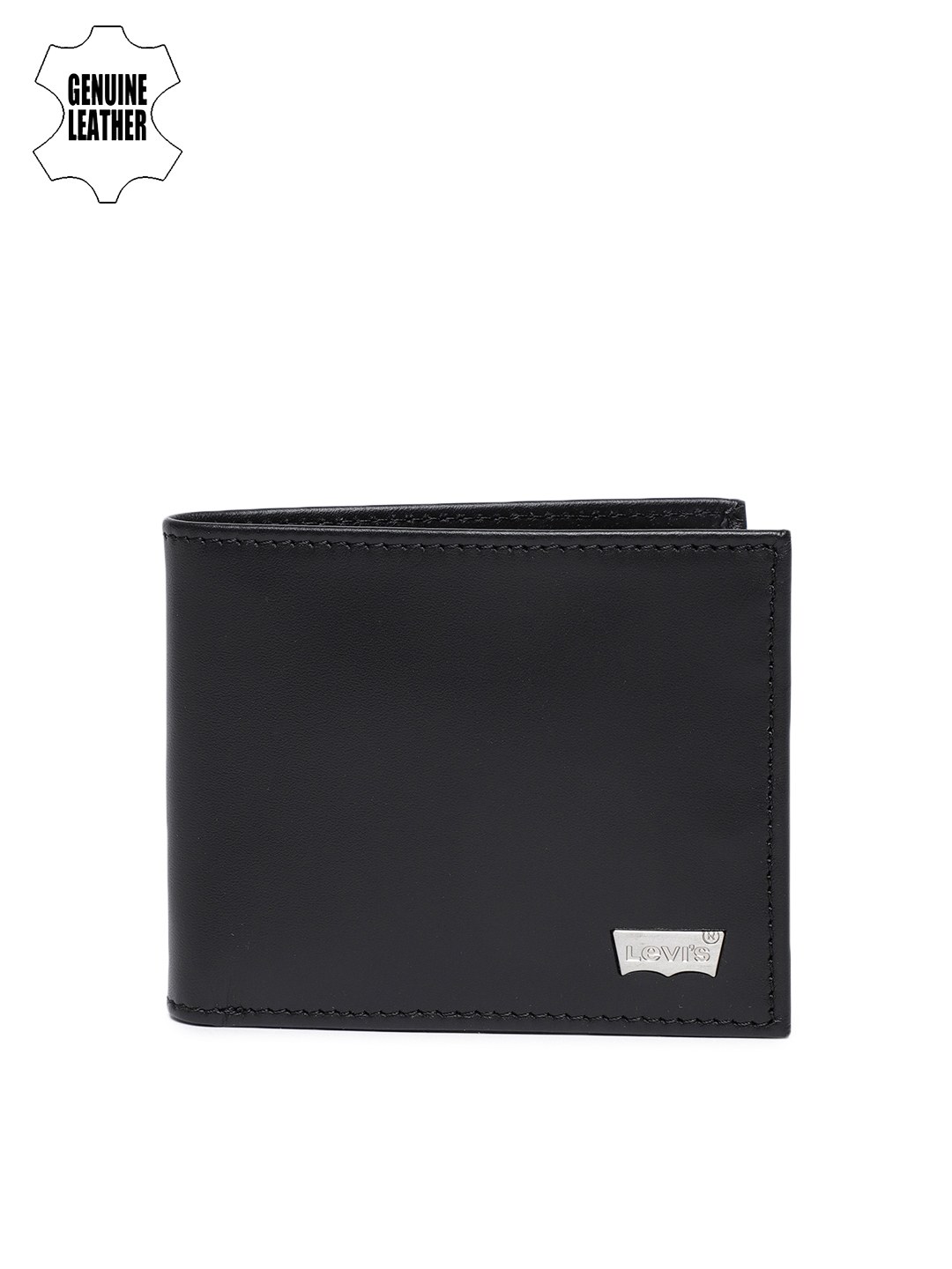 Levis 2024 wallets myntra