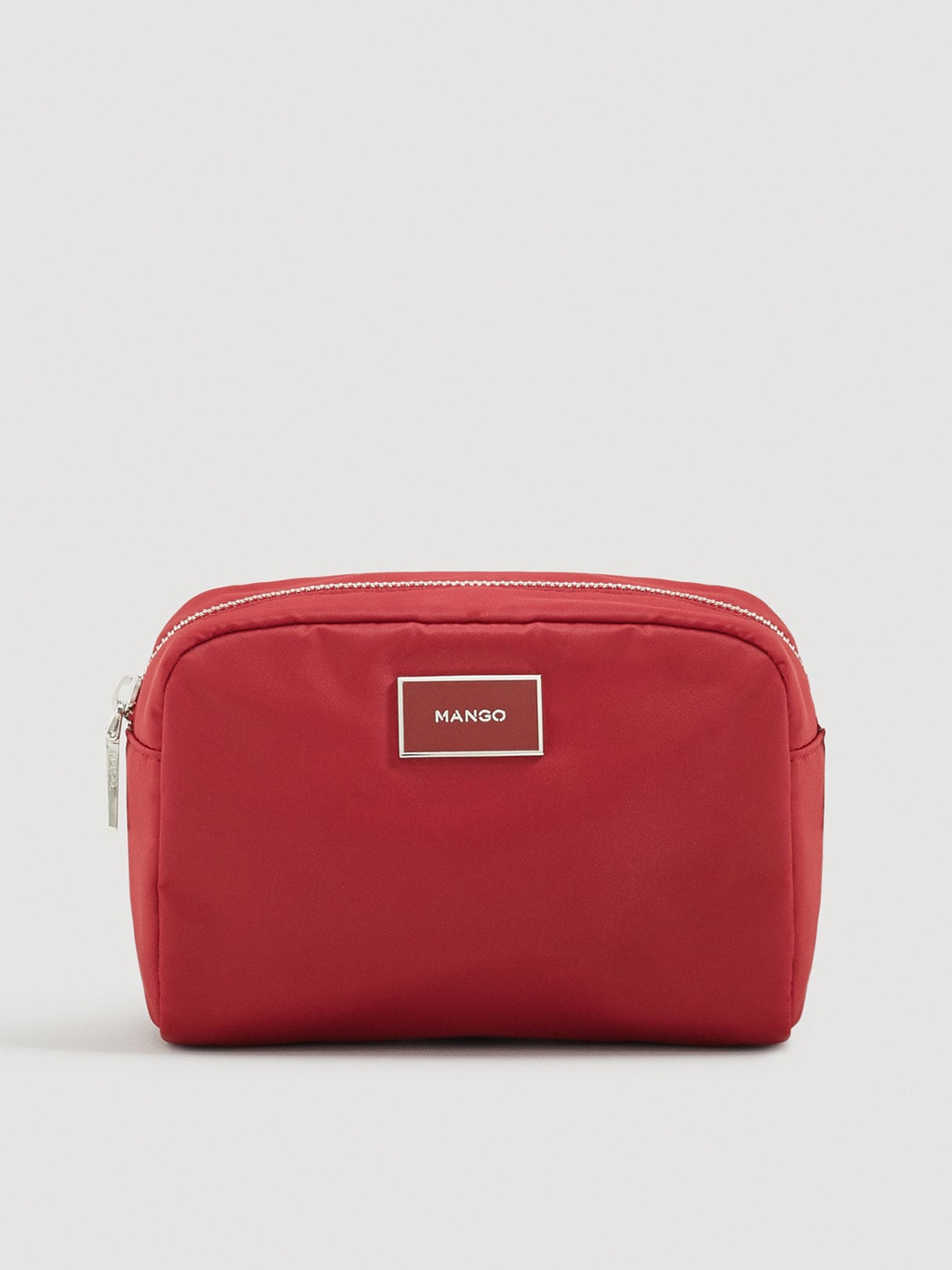 Pouch mango sales