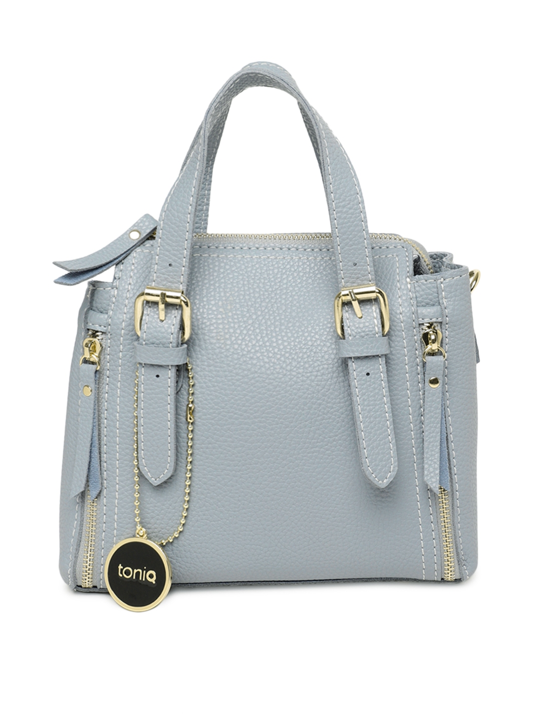 toniq handbags