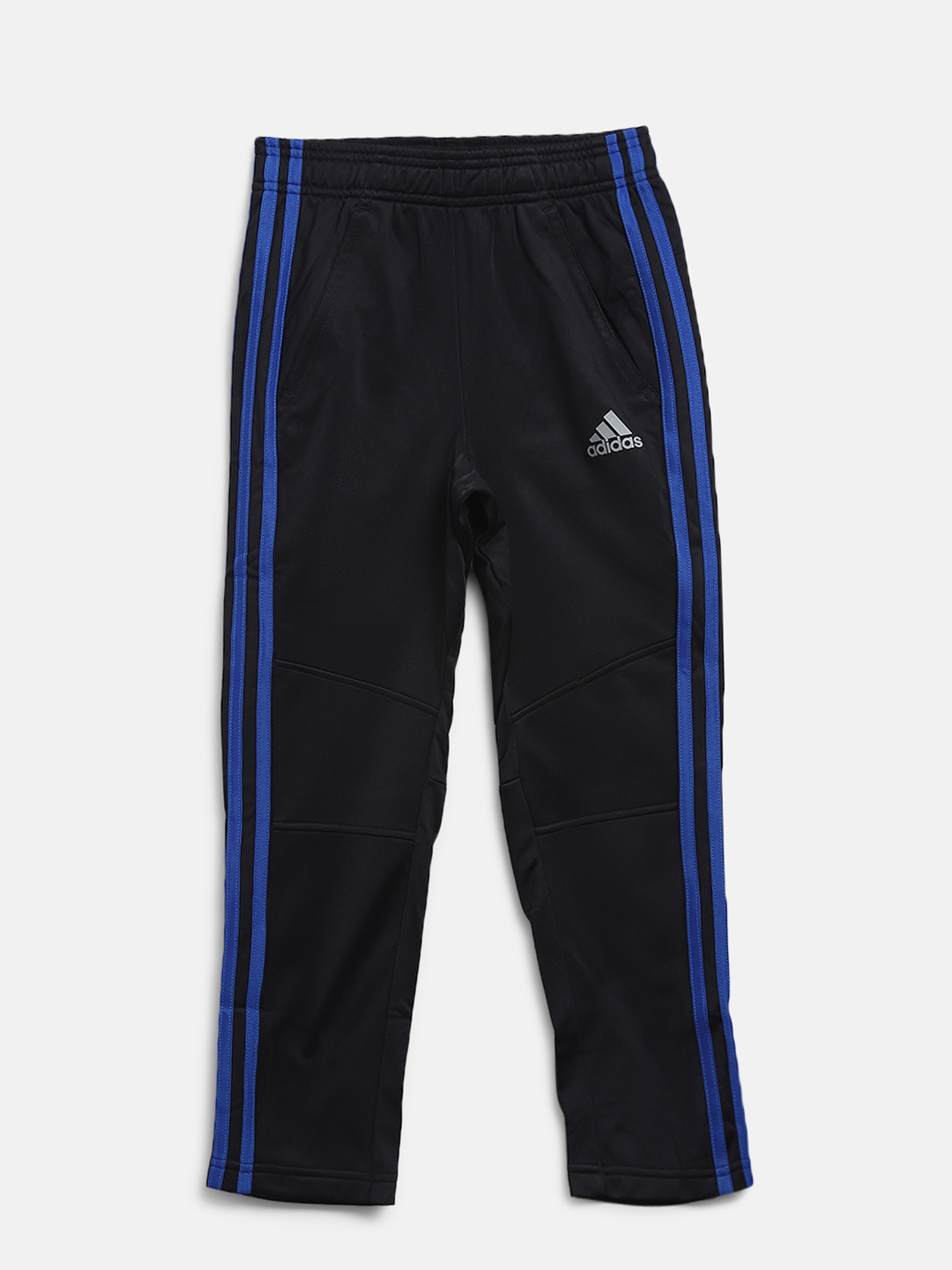 adidas youth pants