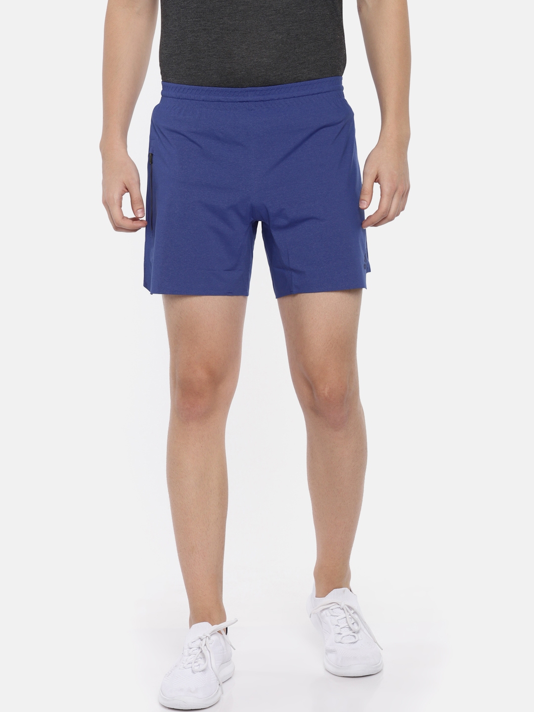 4krft ultralight hot sale shorts