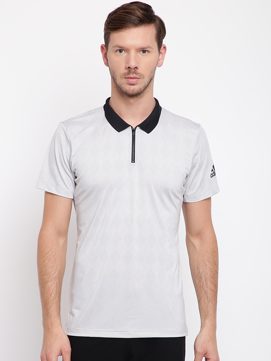 adidas polo t shirts myntra adidas polo t shirts myntra