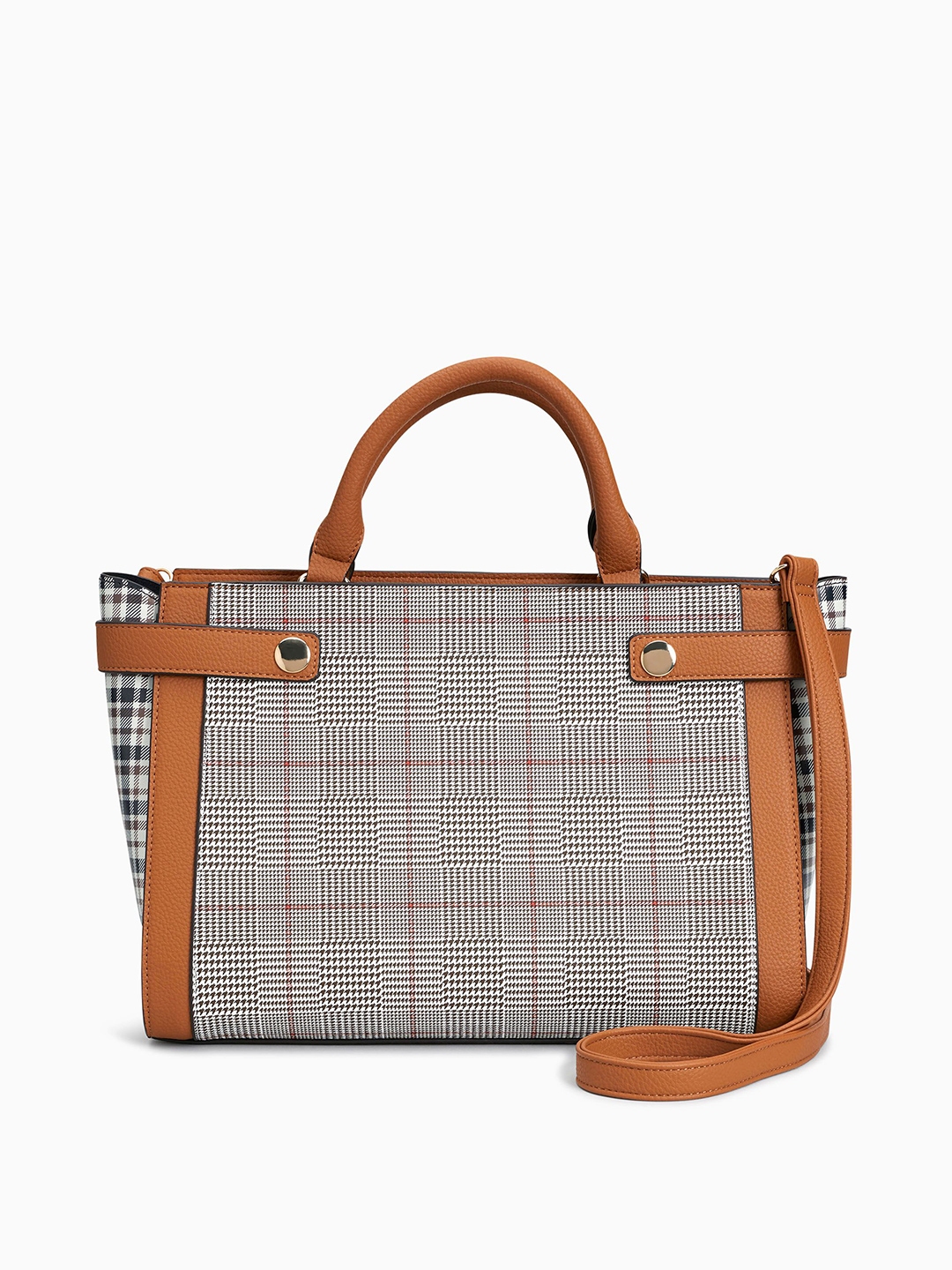 Caba fendi hot sale