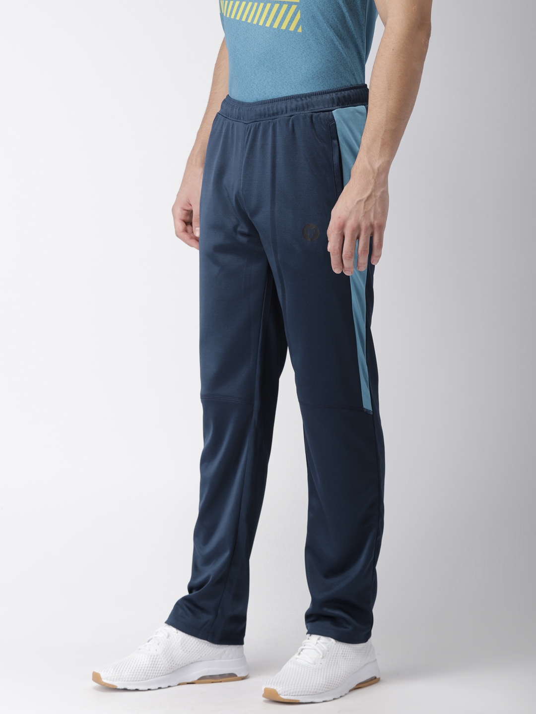 2go outlet night pants