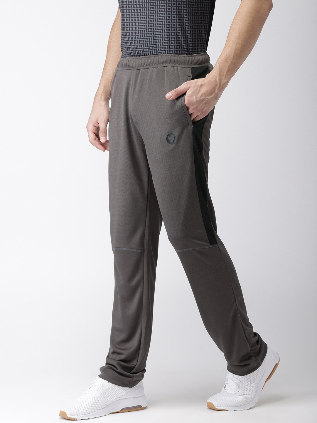 2go pants