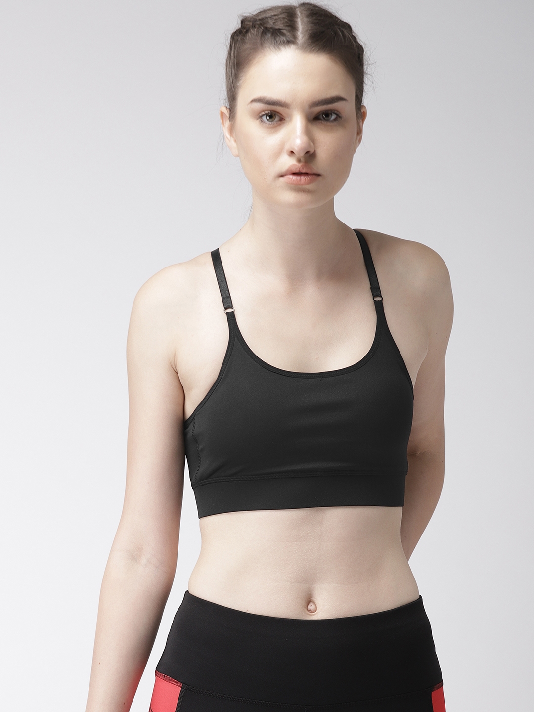 2go sports bra sales