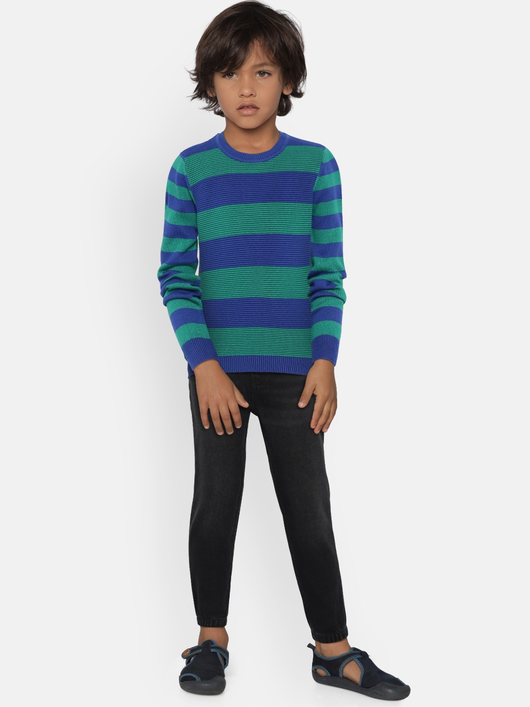 gap for boys