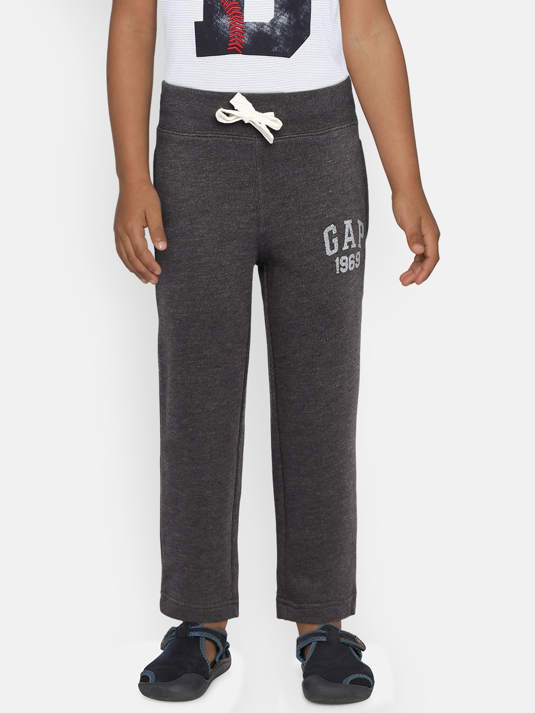 gap boys trousers