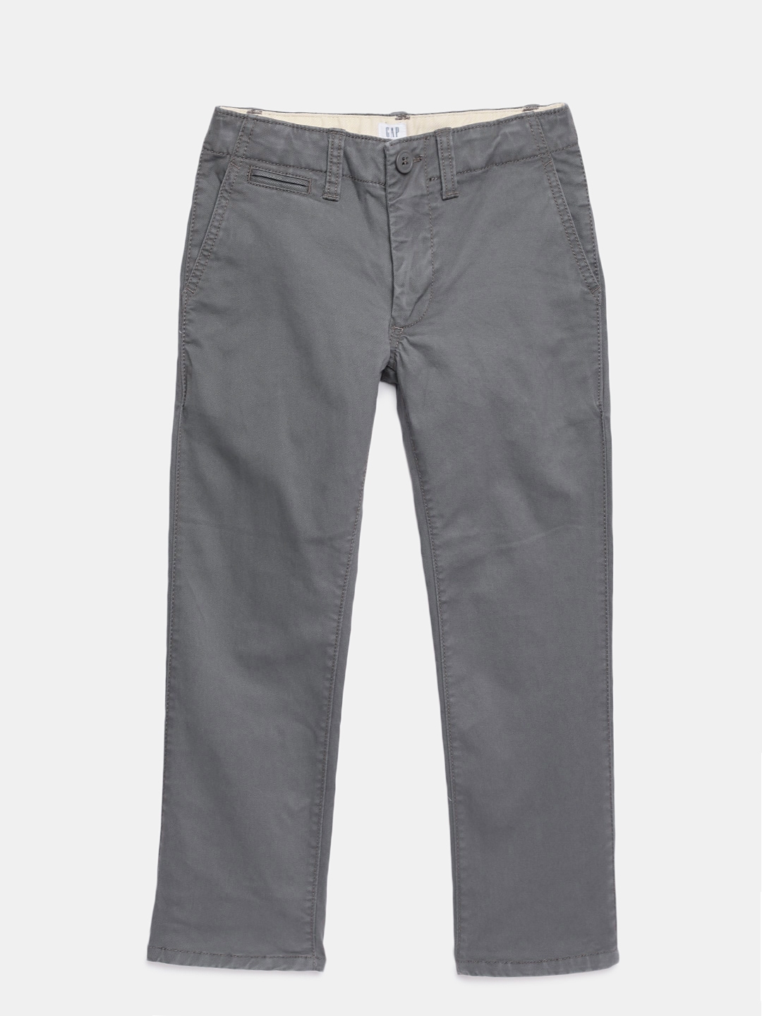 gap boys trousers