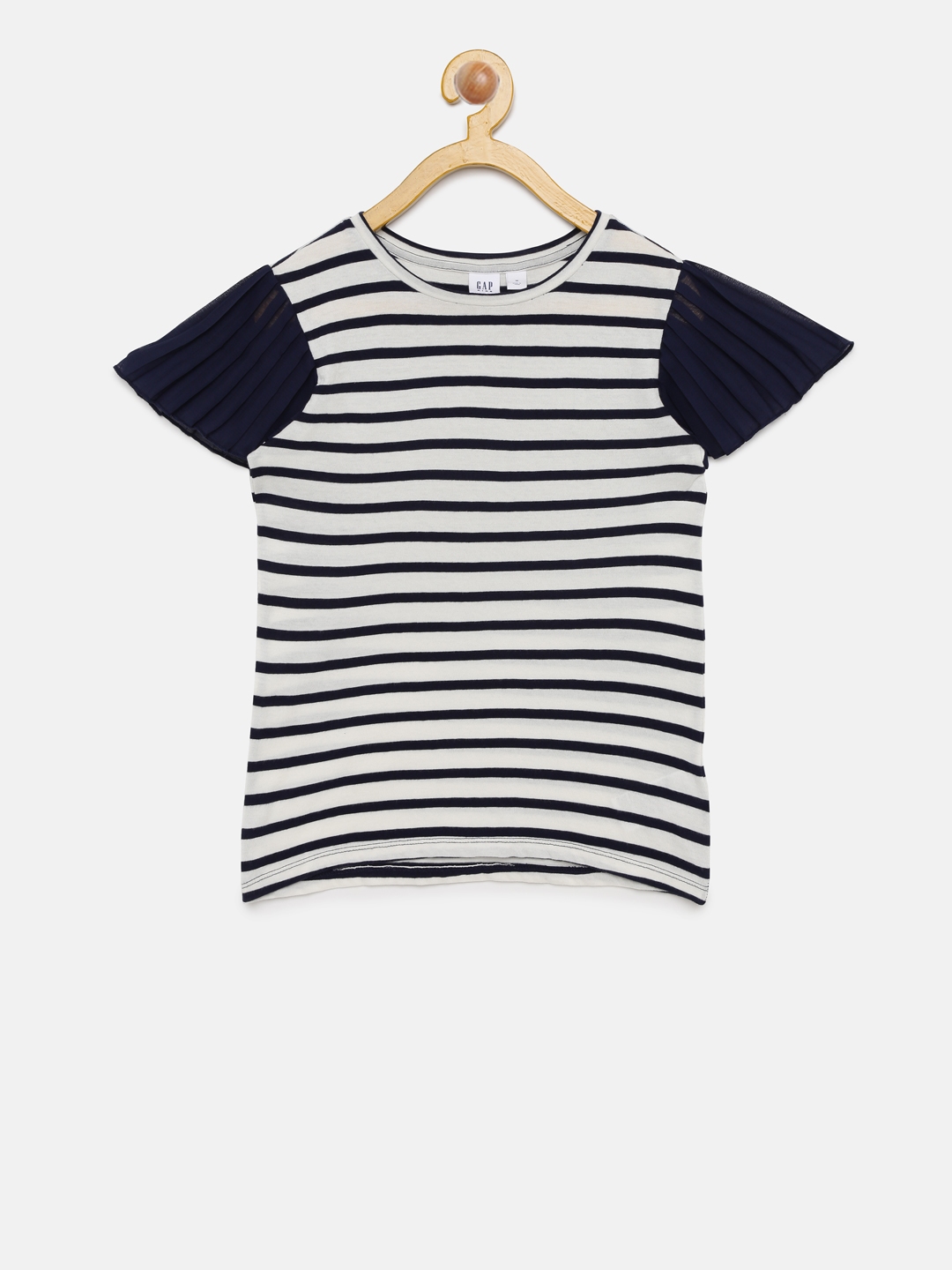 gap myntra