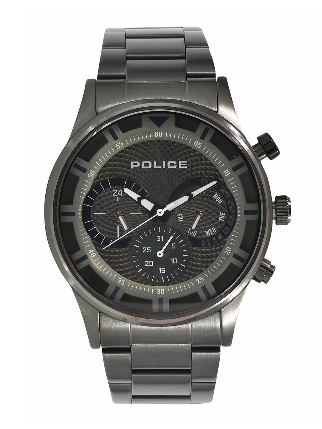pl15001jsu61m