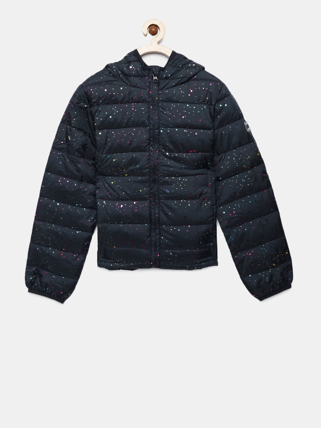 gap ladies jacket