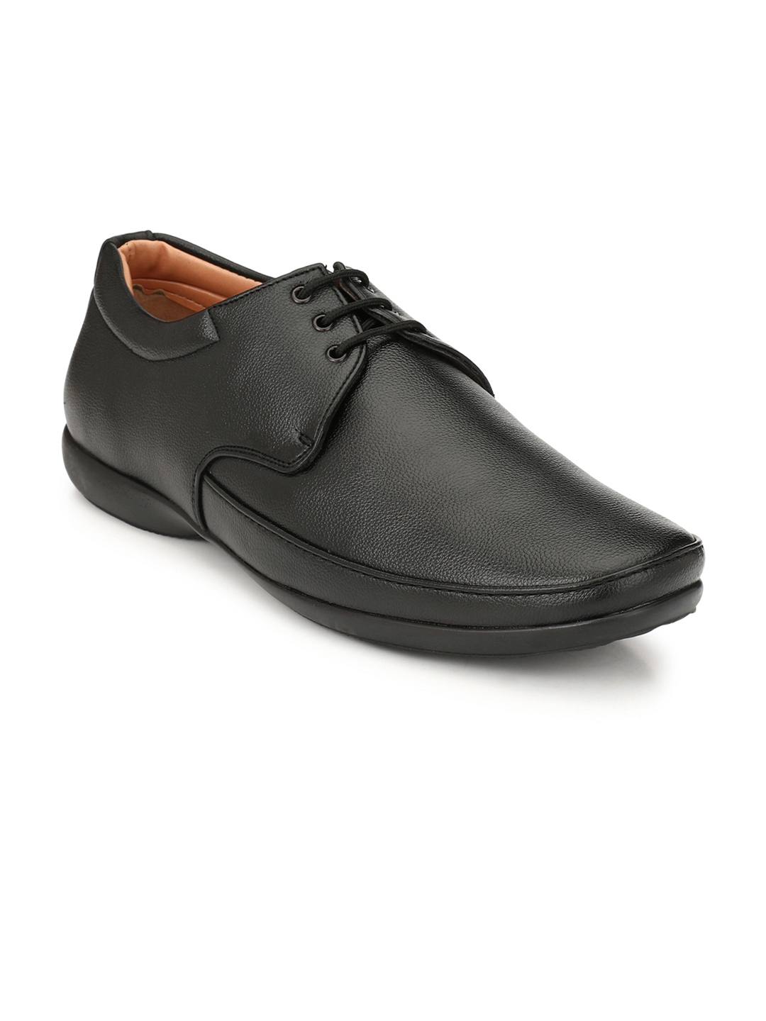 Elixir man shoes online