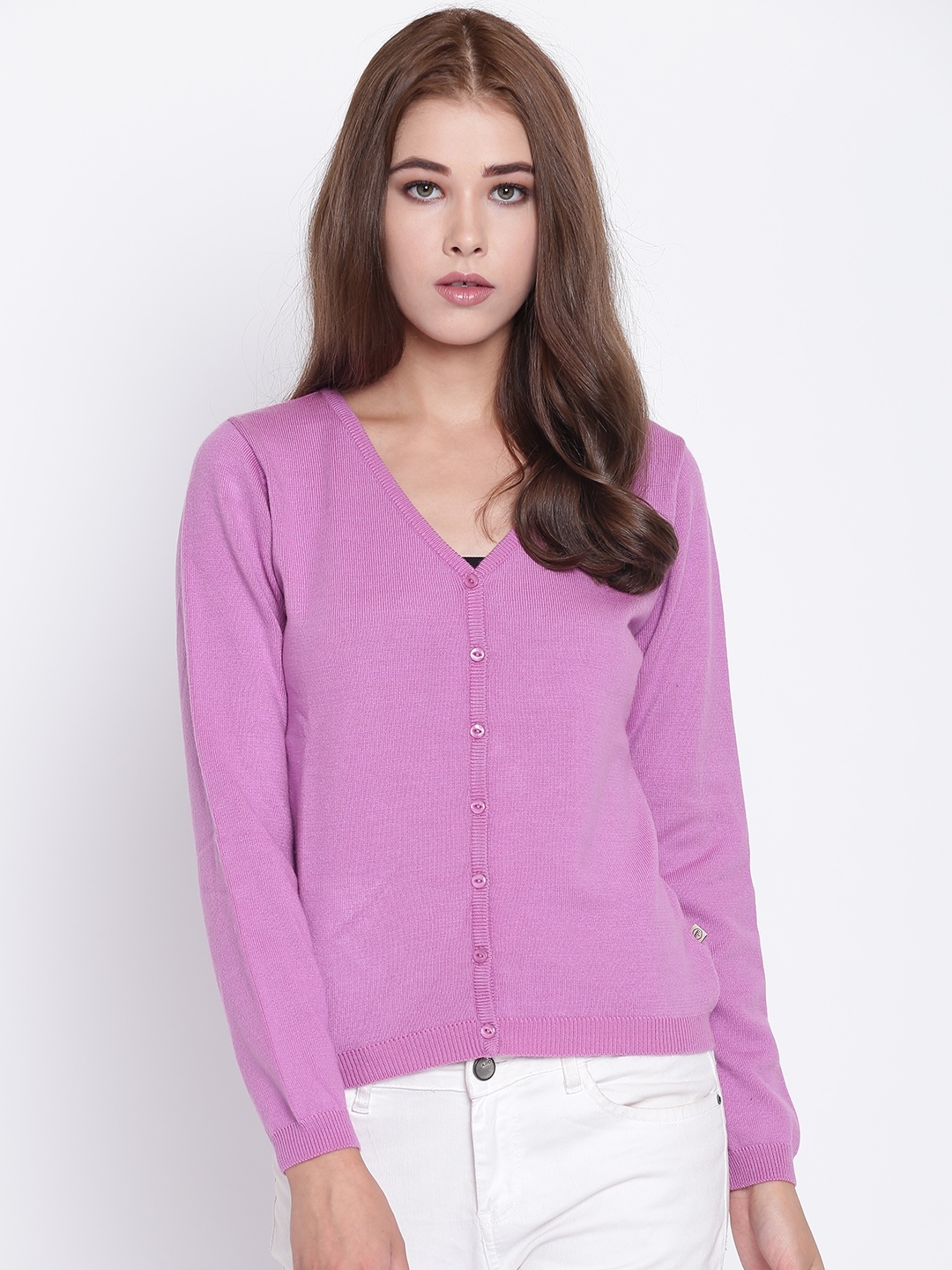 myntra online shopping for women's sweaters