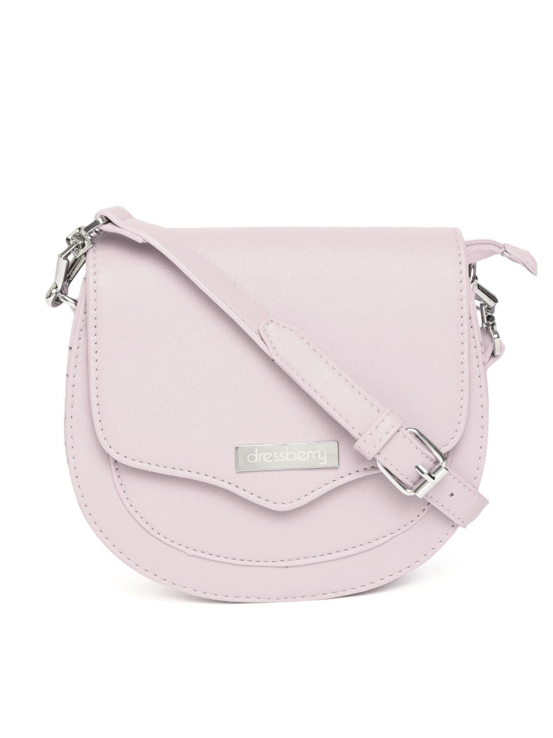 dressberry sling bags online