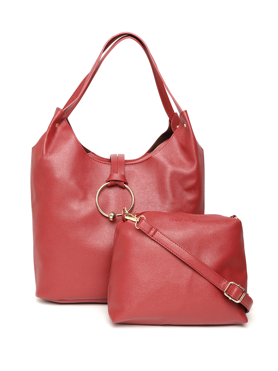 dressberry handbags
