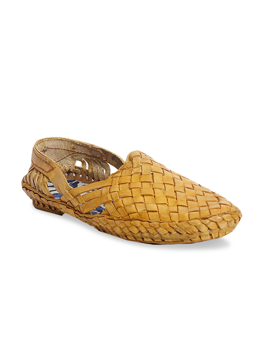 Tjori shoes 2025
