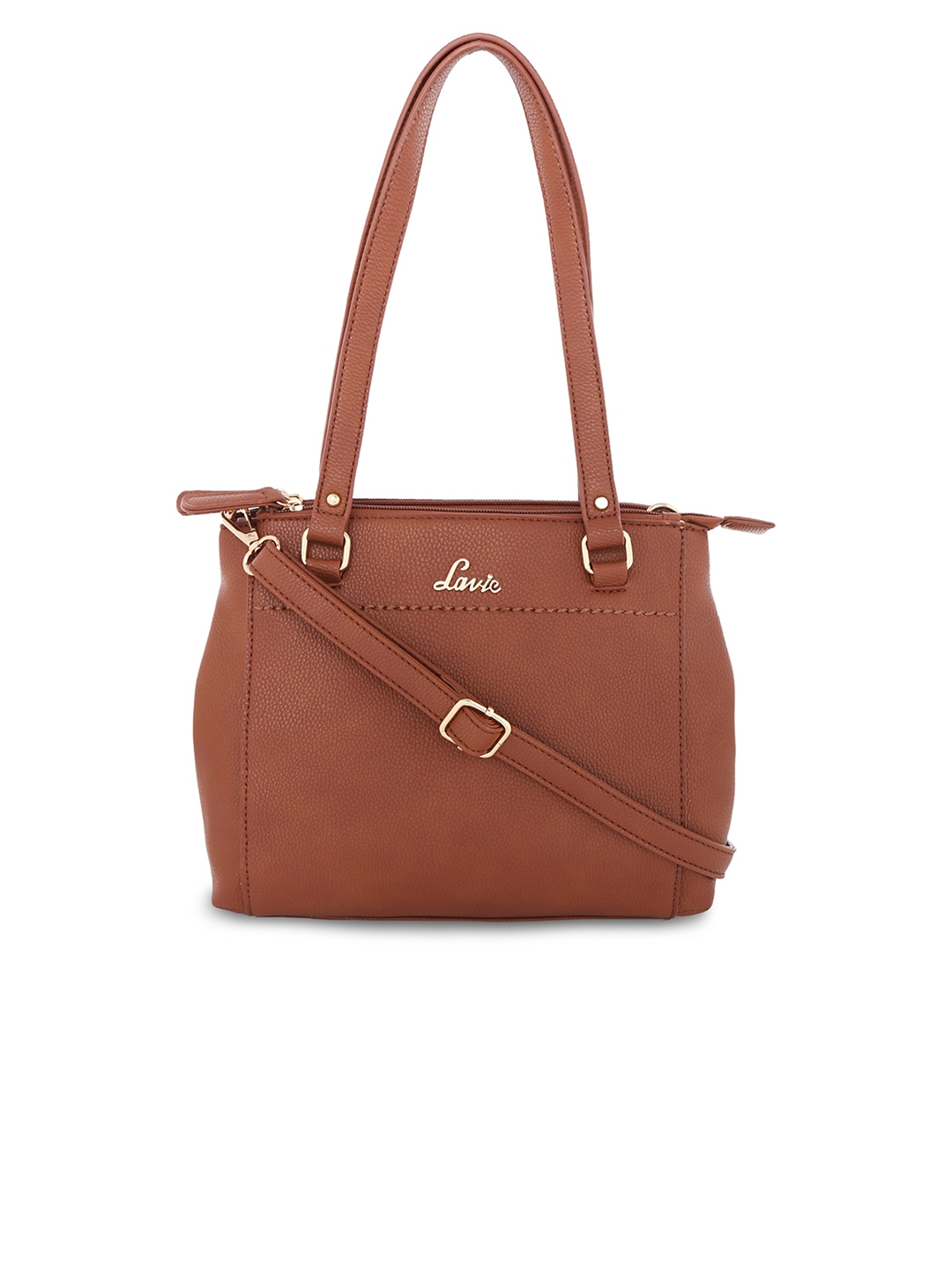 Myntra cheap lavie handbags