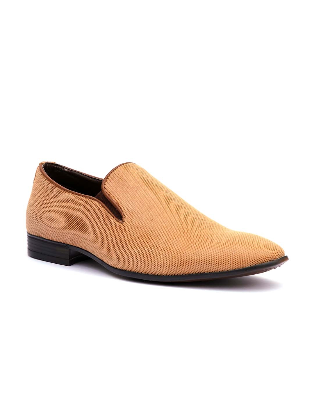 Hitz leather shop formal shoes