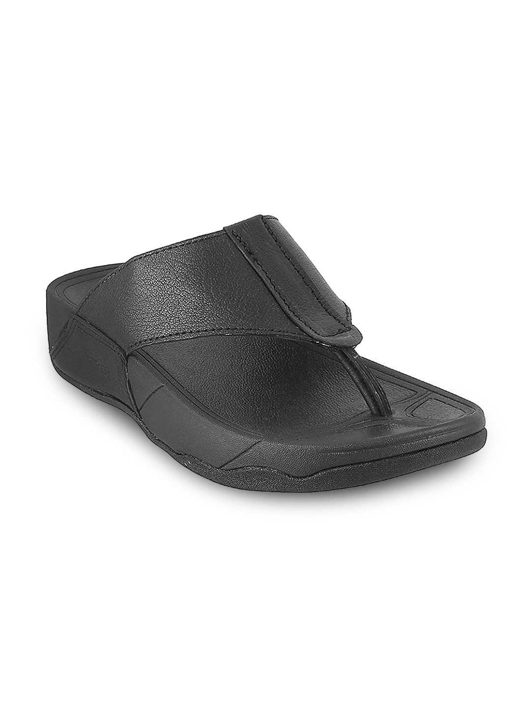 Mochi sandals myntra sales