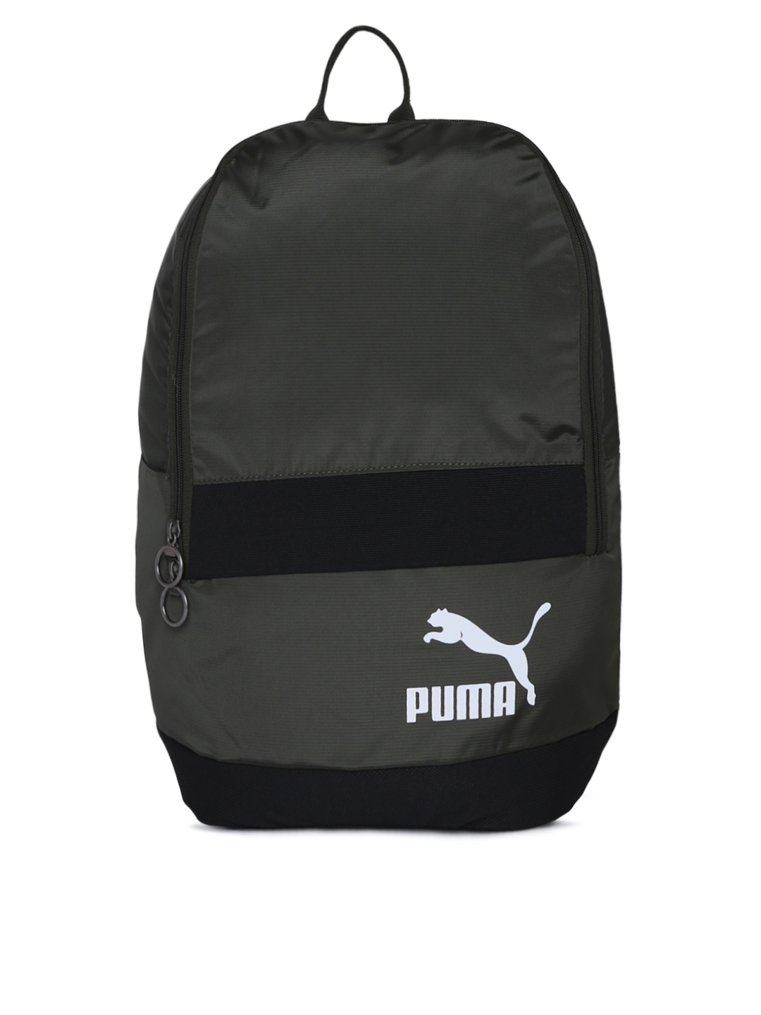 puma originals backpack tren