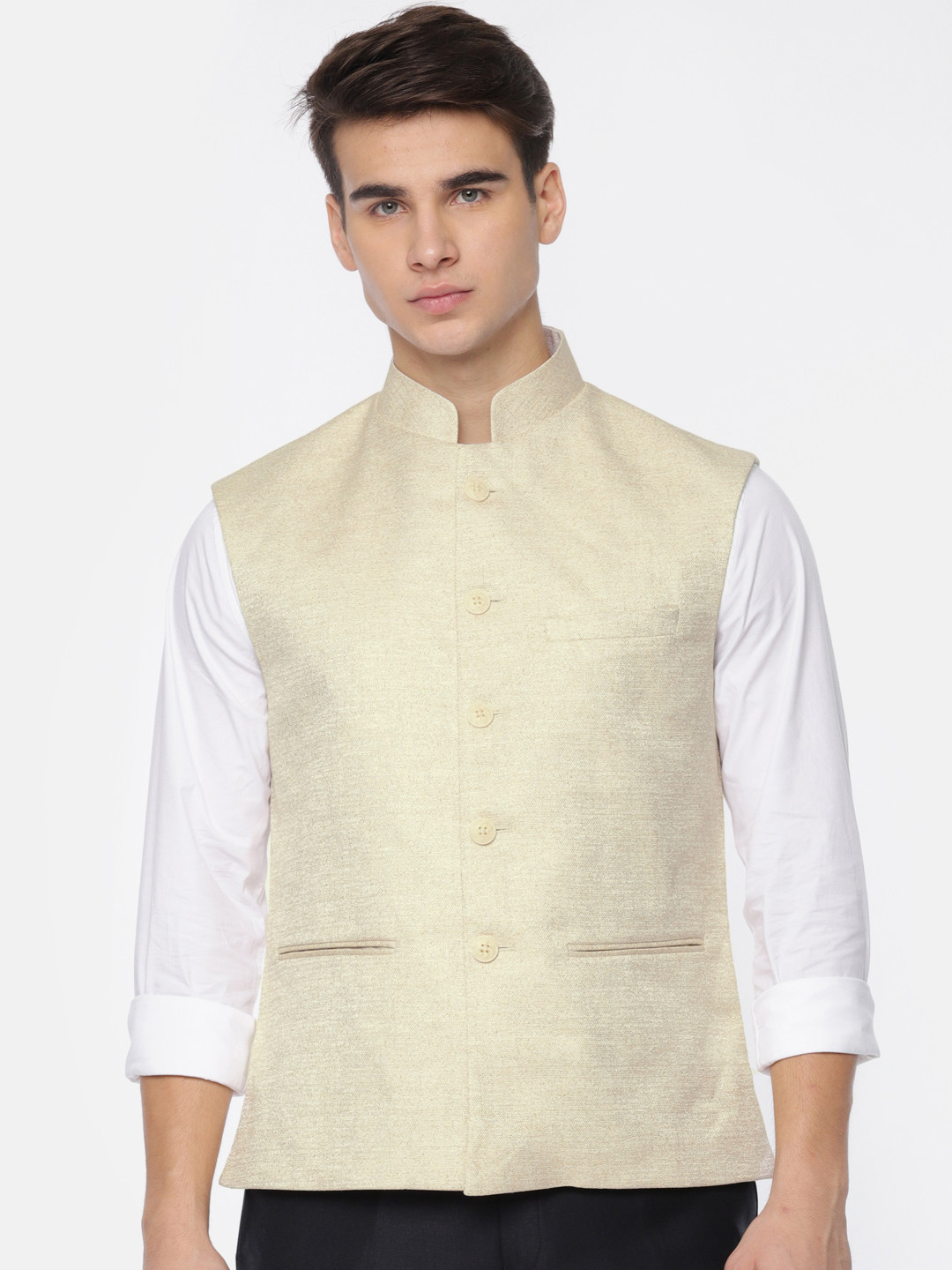 myntra modi jacket