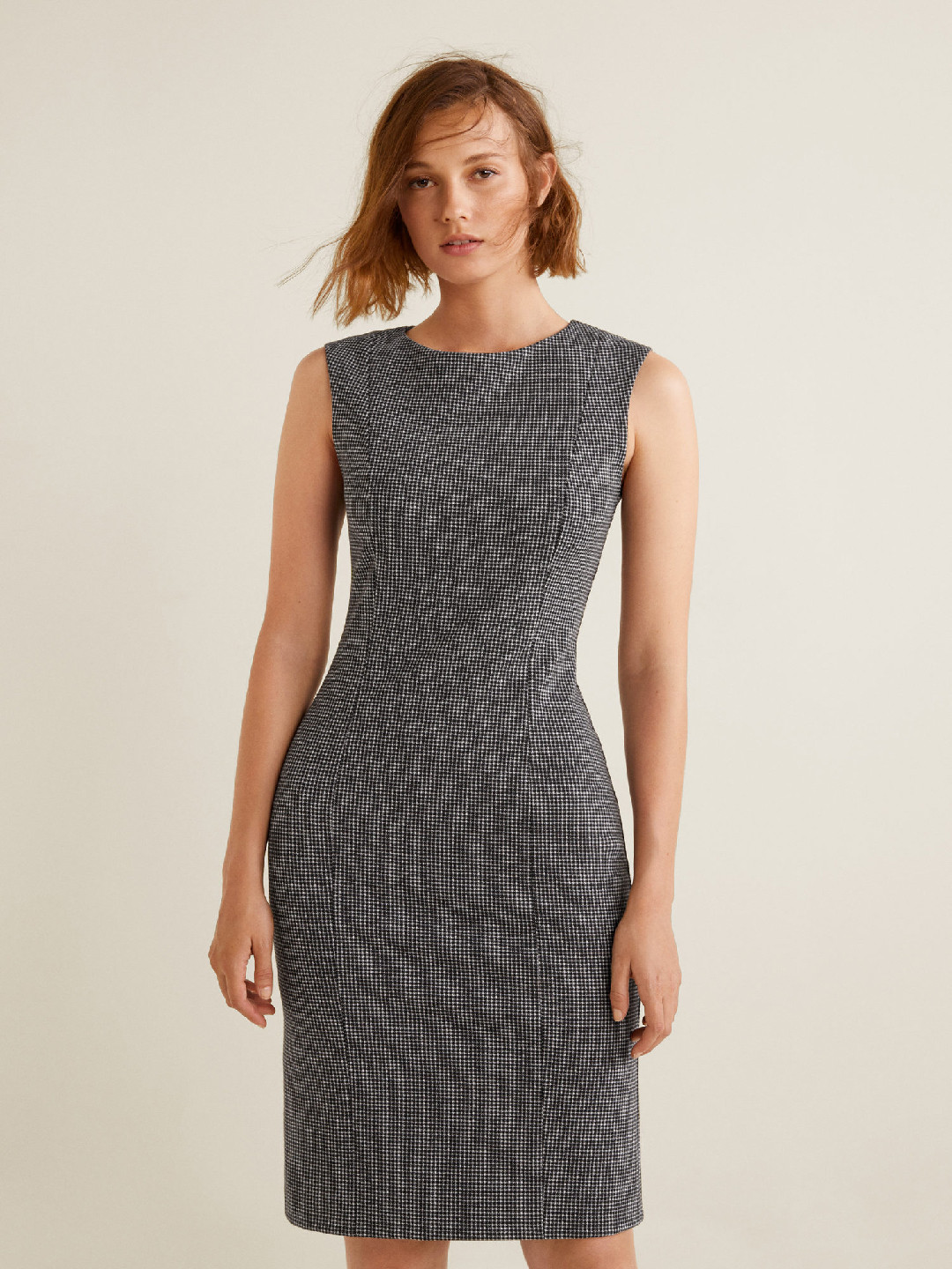 mango formal dresses