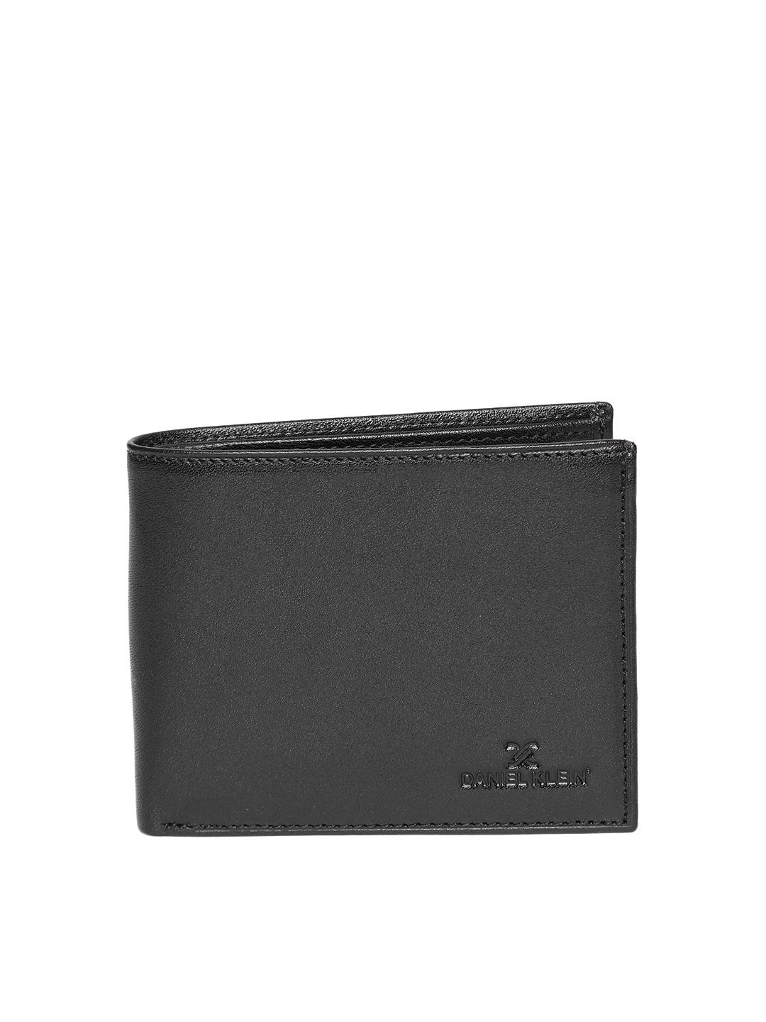 Puma cheap wallet myntra