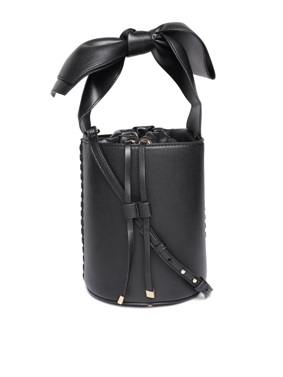 mango handheld bag