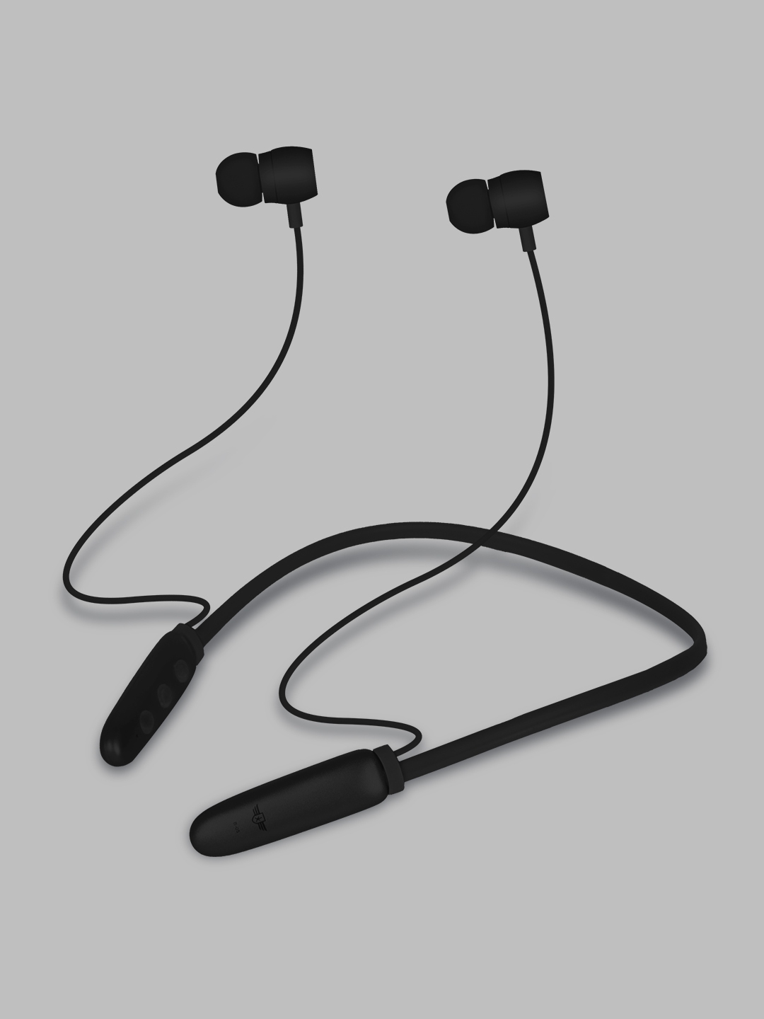 Roadster bluetooth sales earphones