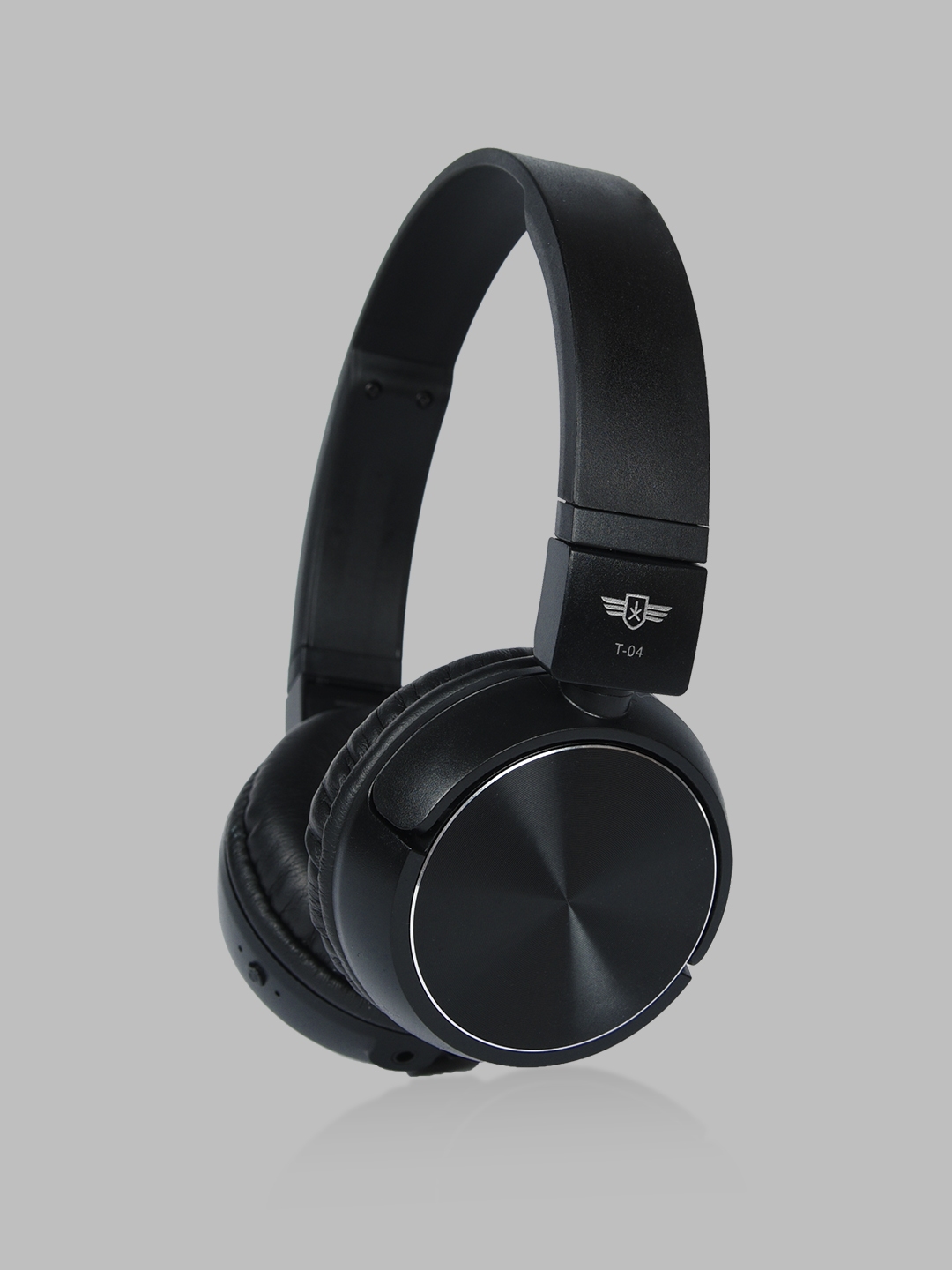 Roadster headphones discount