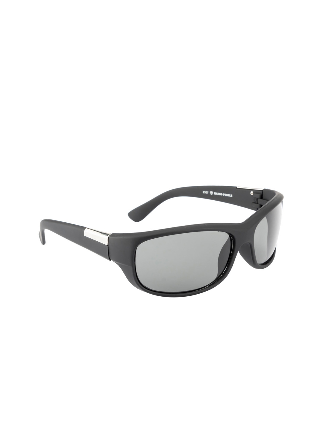 Swiss hot sale sport sunglasses