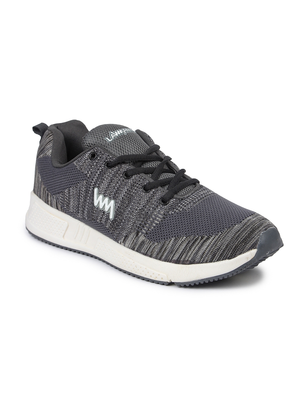 Lawman sports 2025 shoes