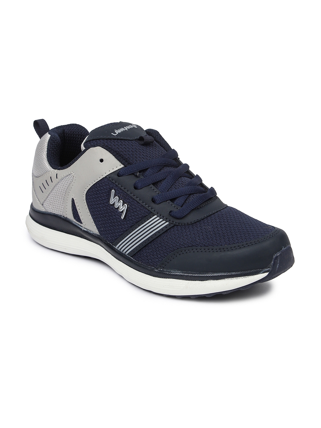 Lawman pg3 clearance sport shoes