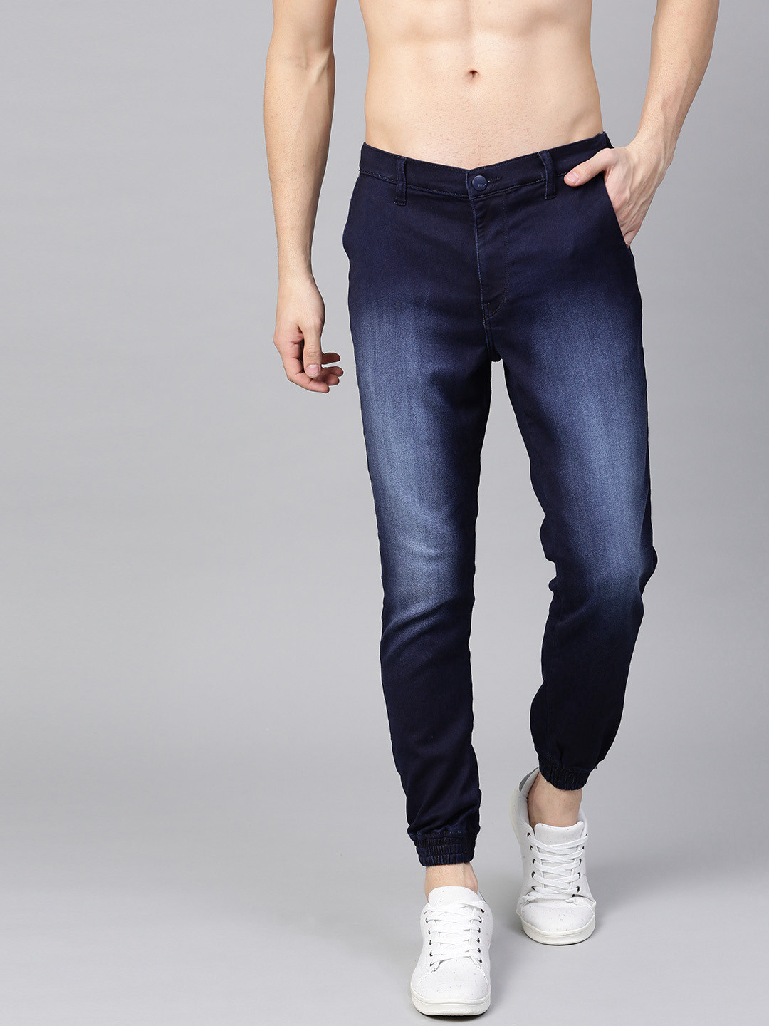 hrx jeans