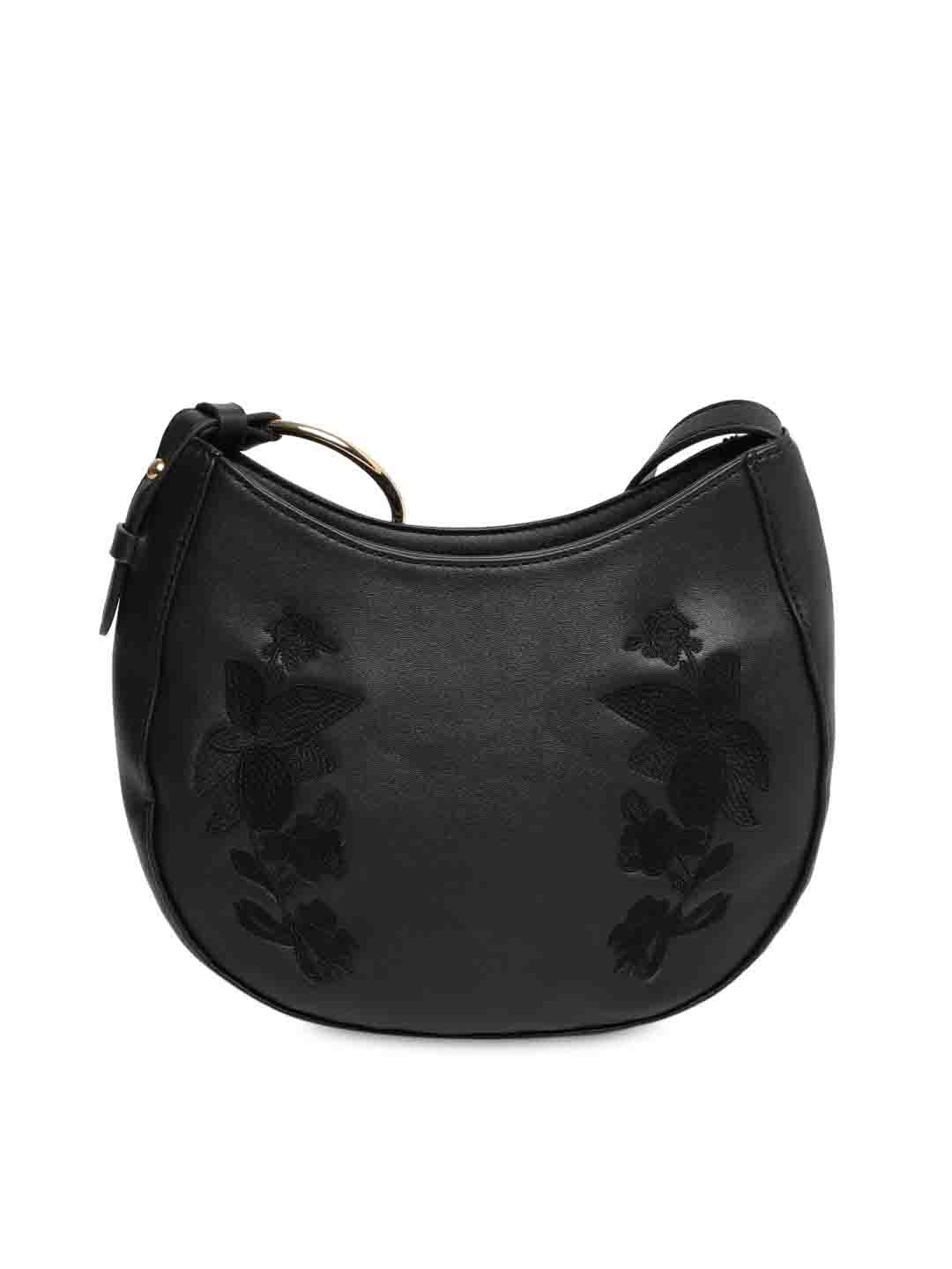 dorothy perkins sling bag