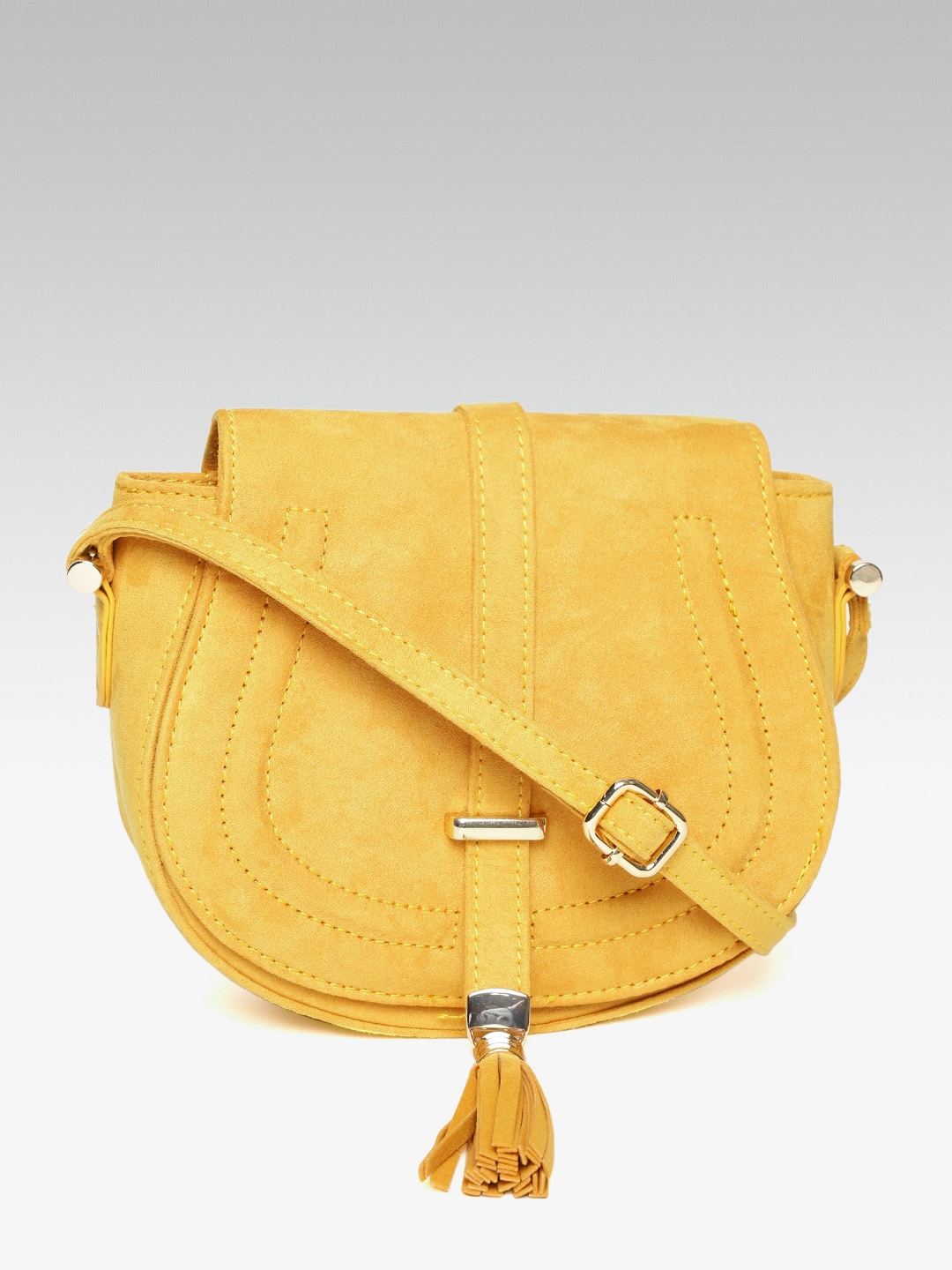 dorothy perkins sling bag