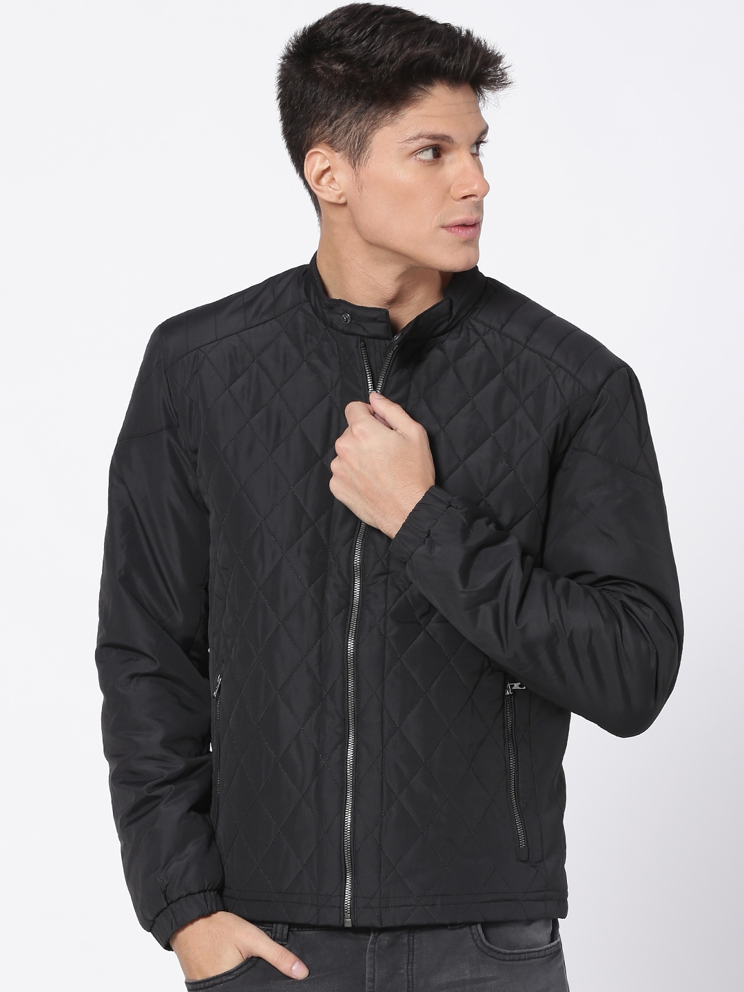 best cheap bomber jacket