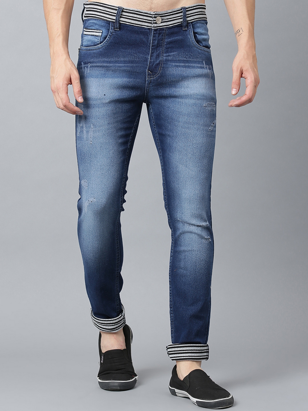 stylox jeans online