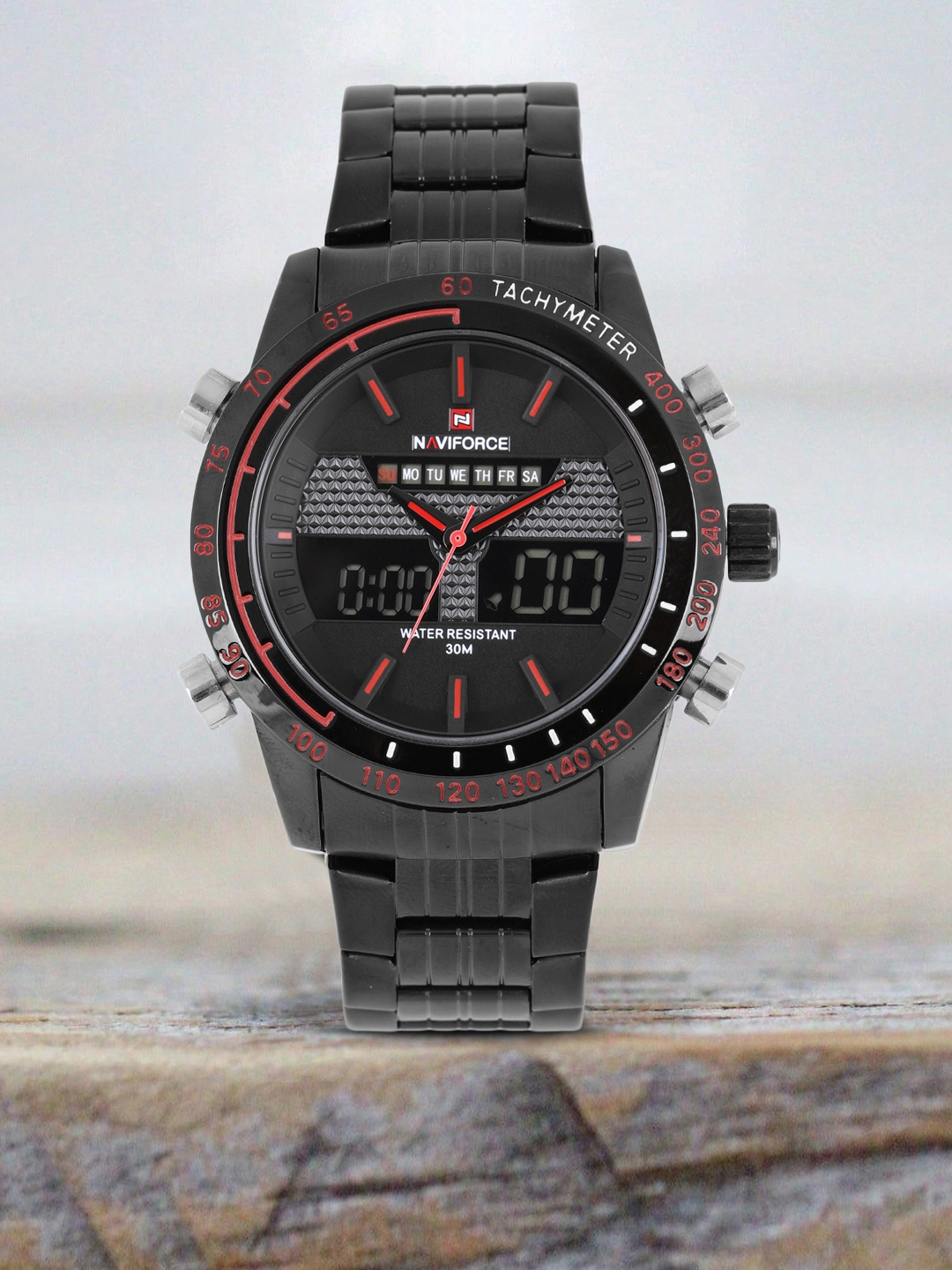 Naviforce nf 9024 clearance