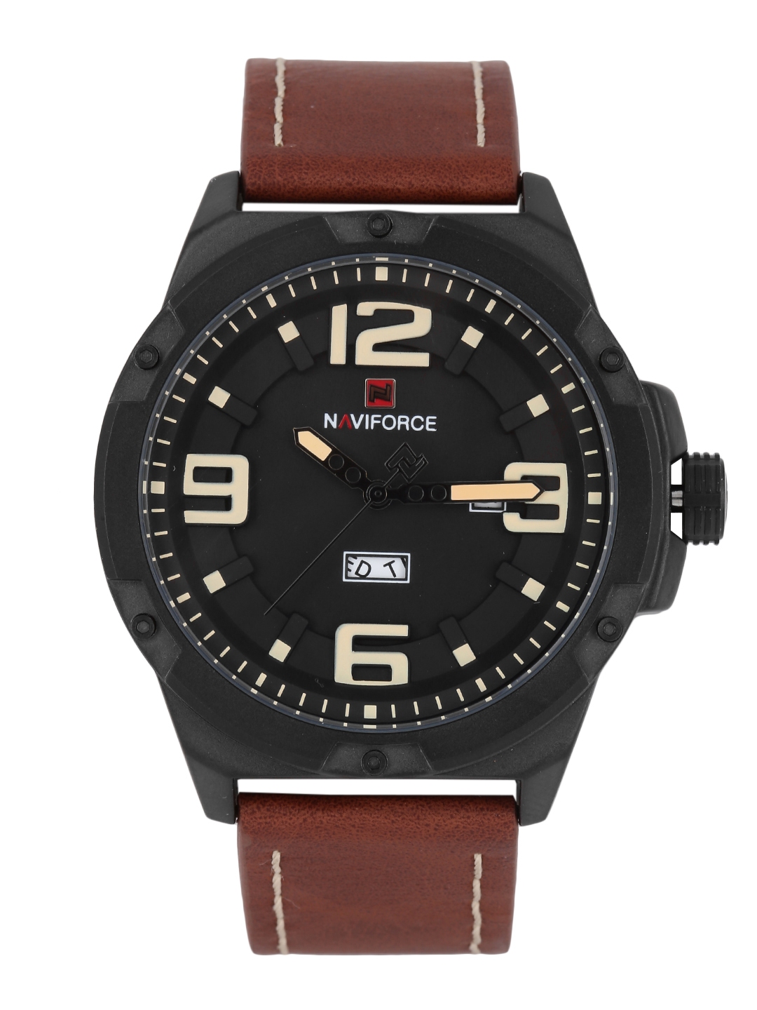 Naviforce nf9100m hot sale