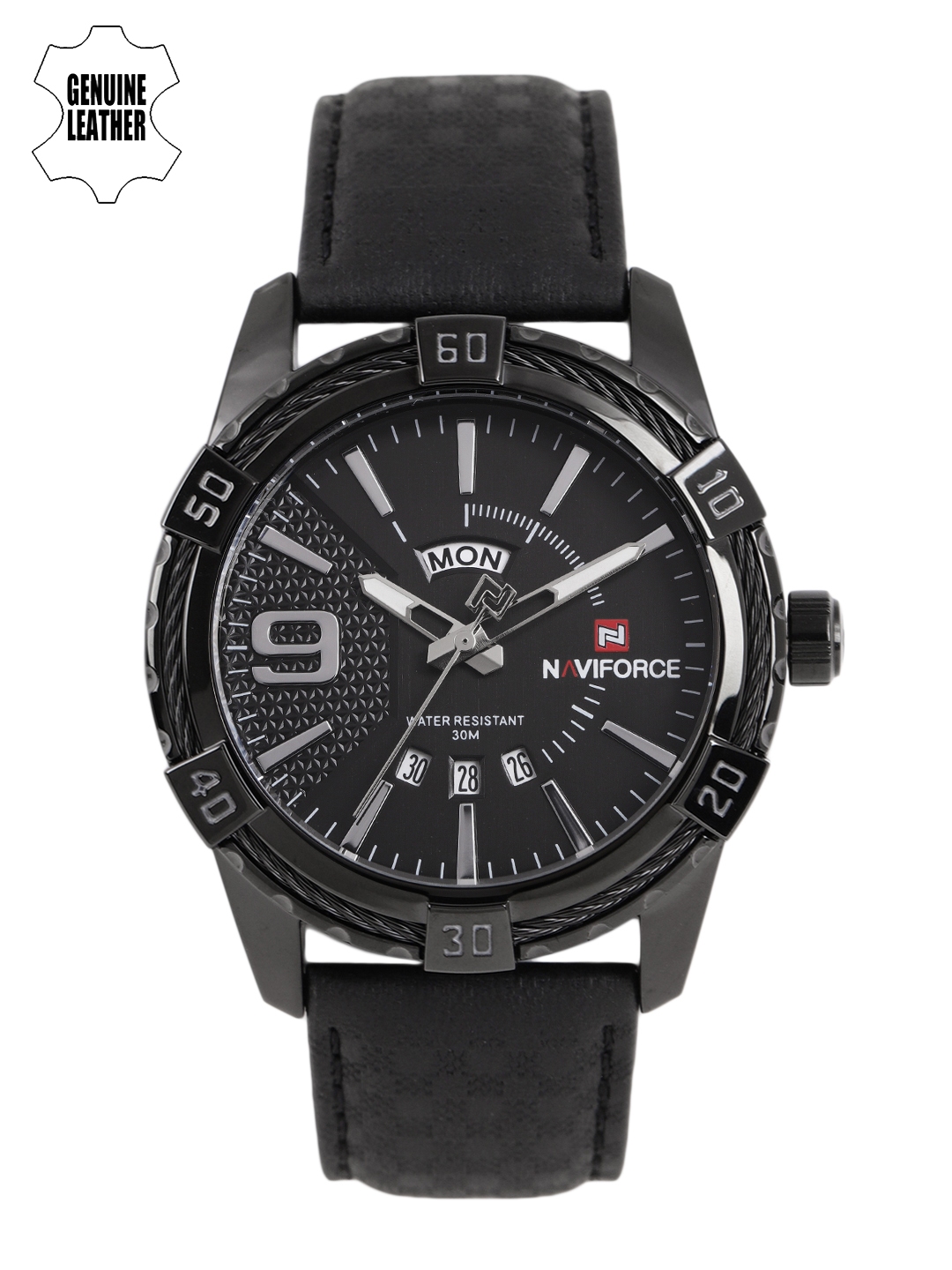 Fastrack 38034np01j discount