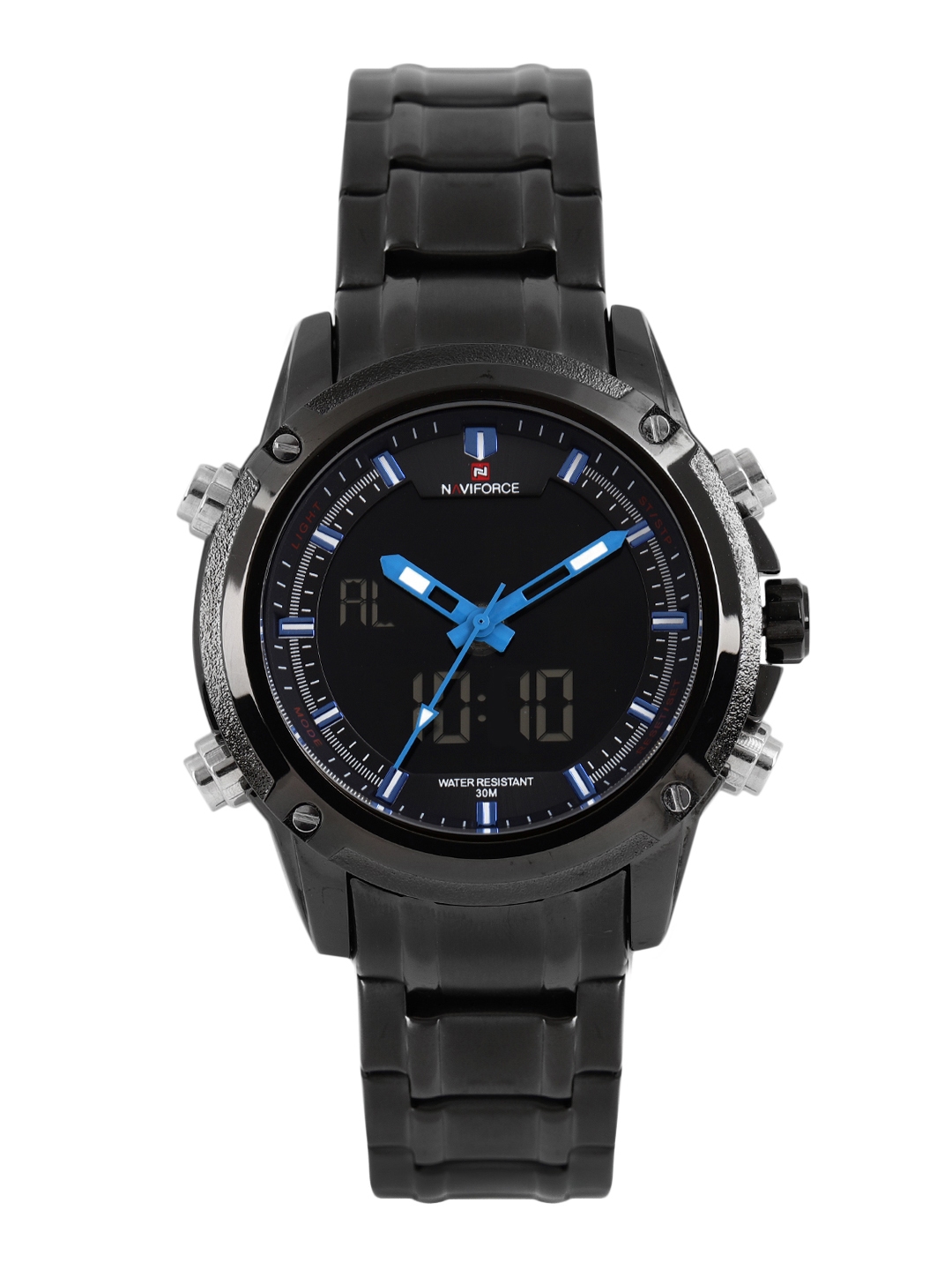 Fastrack 3199nm03 discount